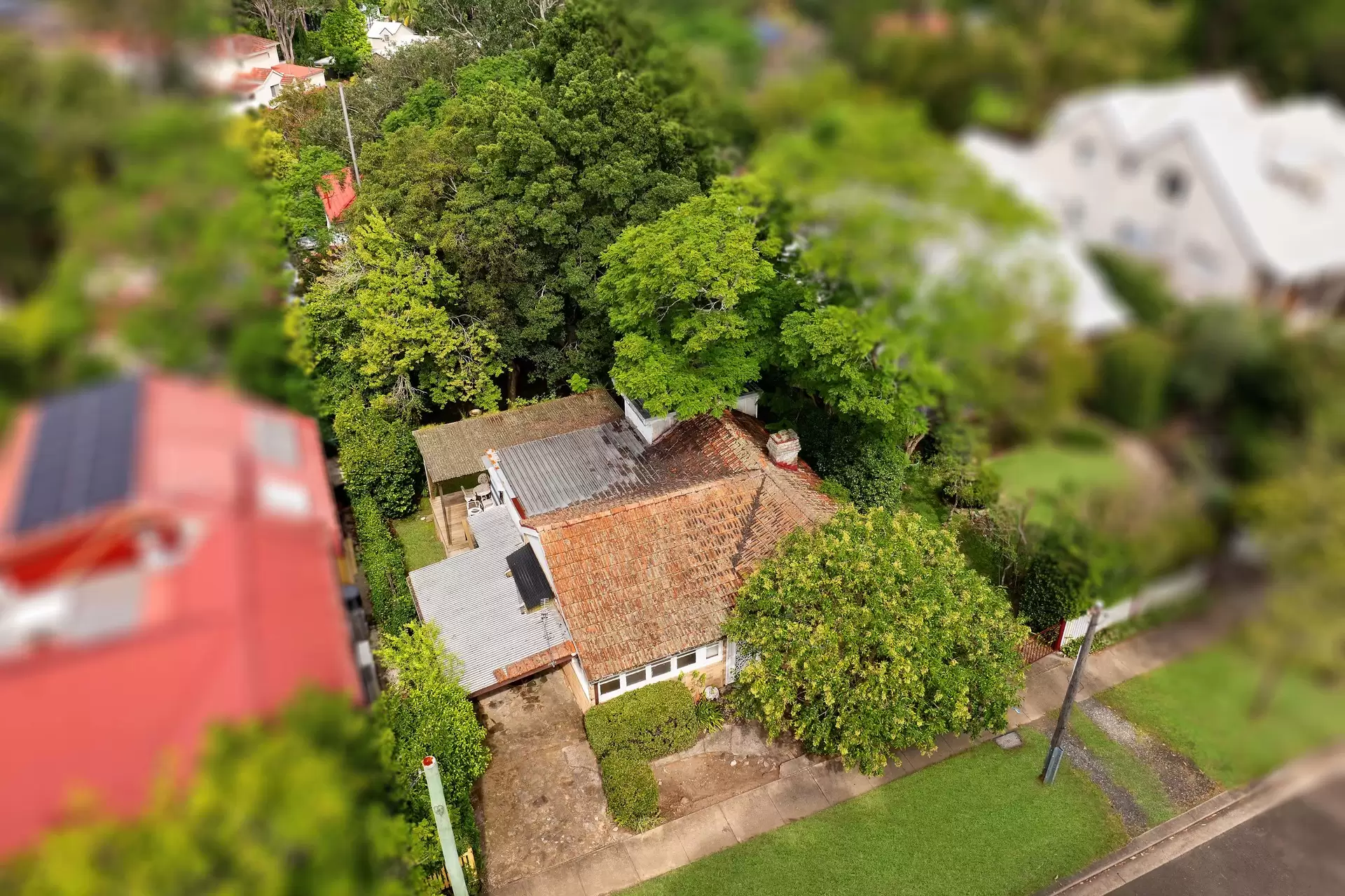 59 Ridge Street, Gordon - Thumbnail 3