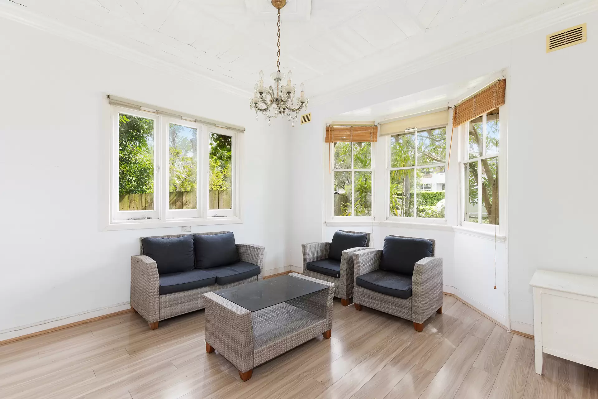 59 Ridge Street, Gordon - Thumbnail 4