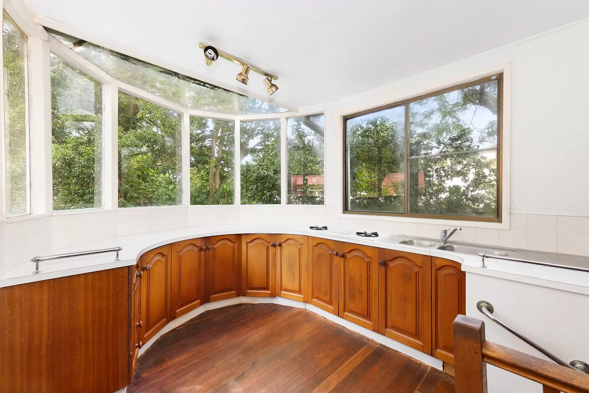 59 Ridge Street, Gordon - Thumbnail 5
