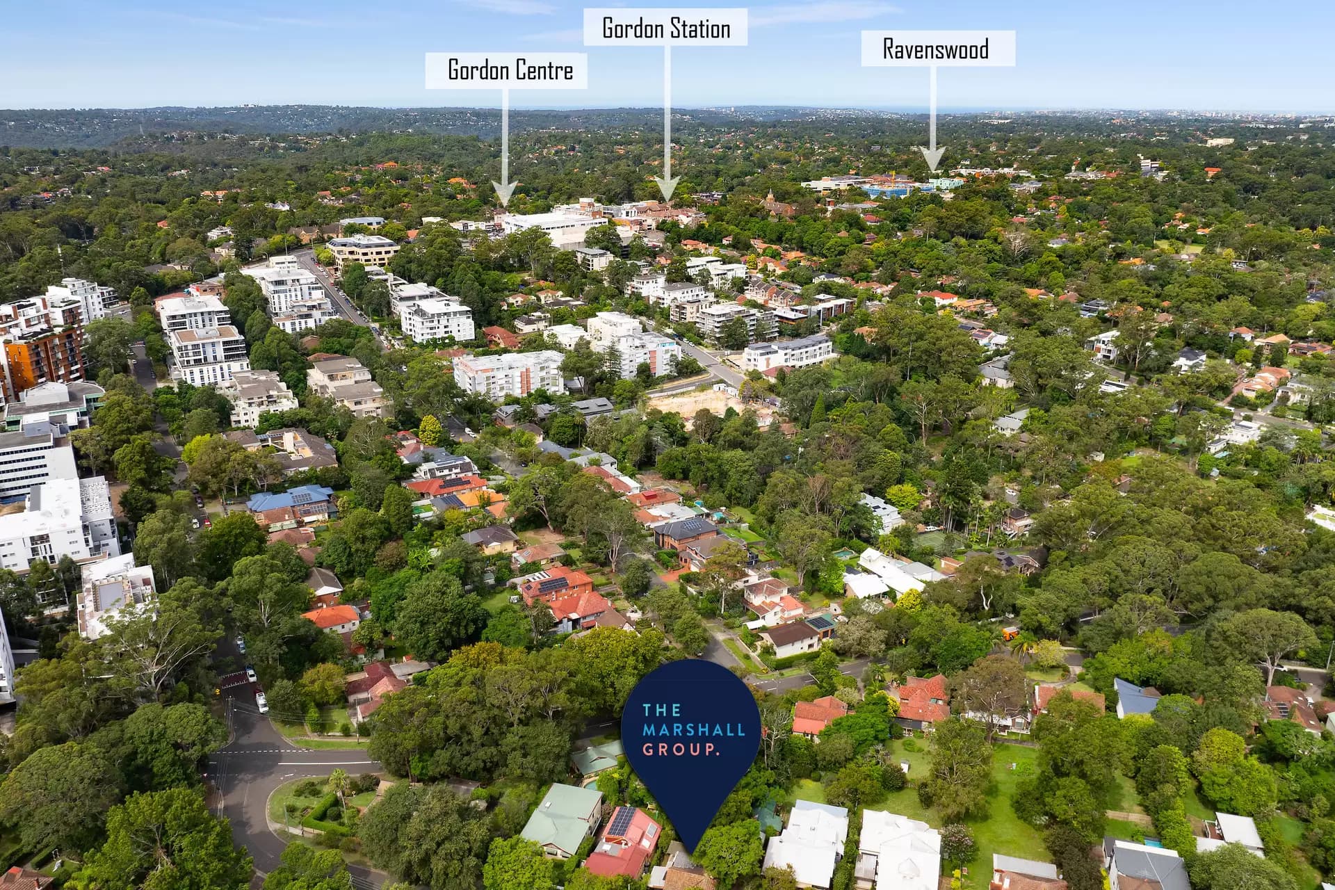 59 Ridge Street, Gordon - Thumbnail 7