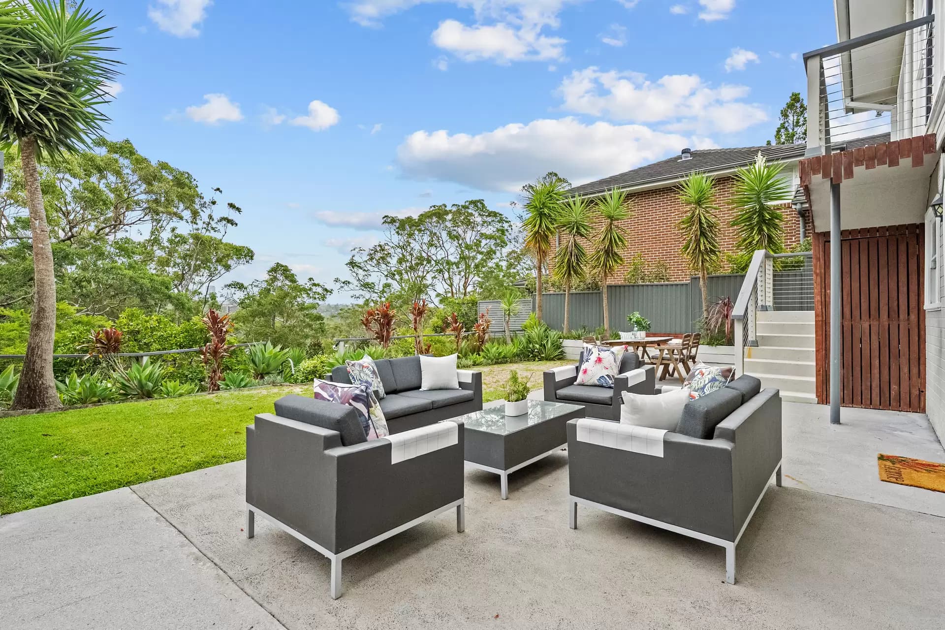 5 Guyong Street, Lindfield - Image 1