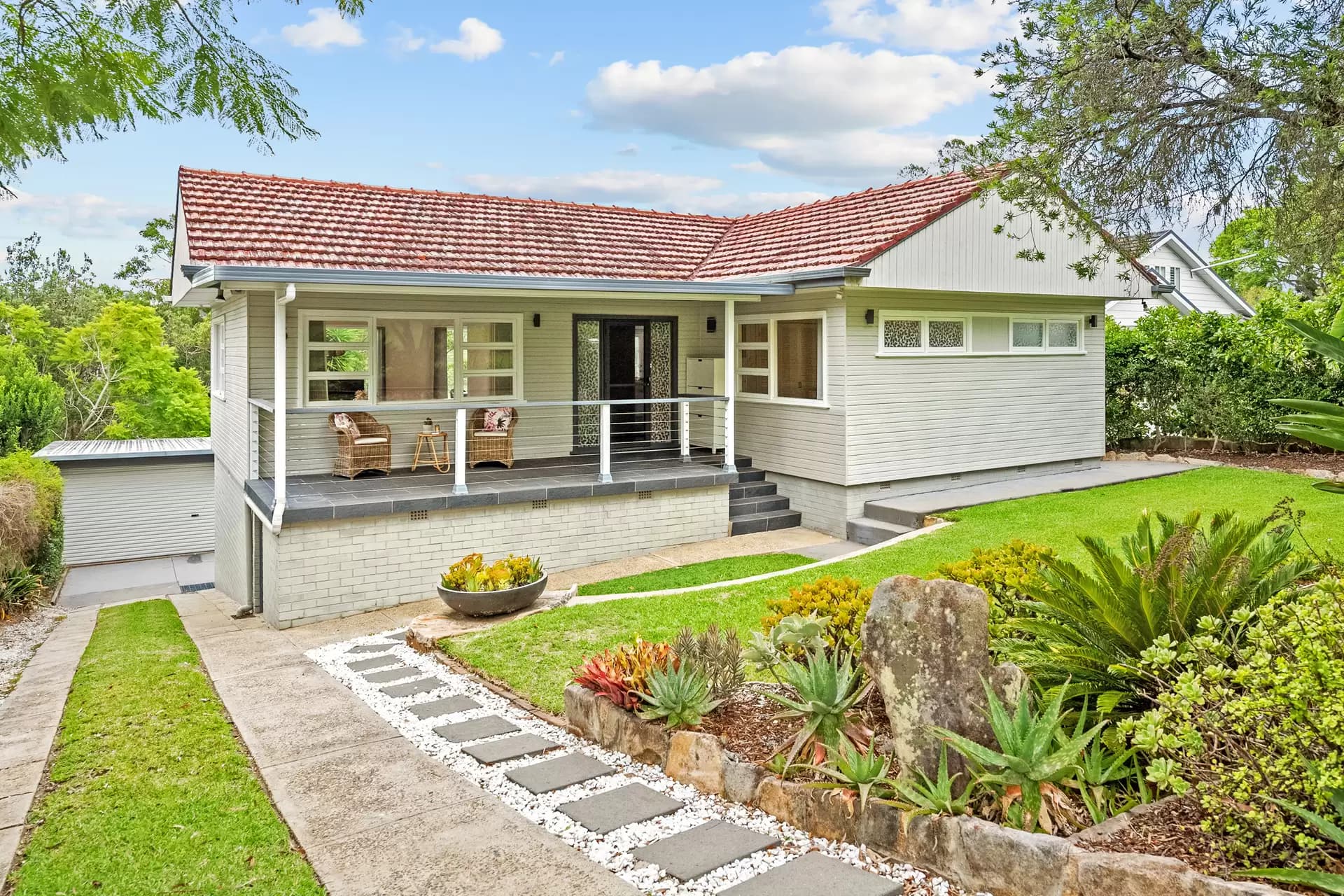 5 Guyong Street, Lindfield - Thumbnail 2