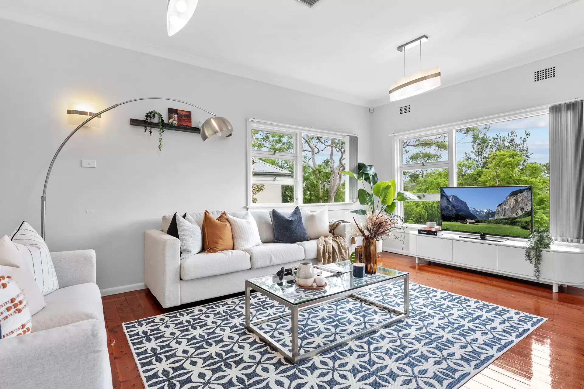 5 Guyong Street, Lindfield - Thumbnail 3