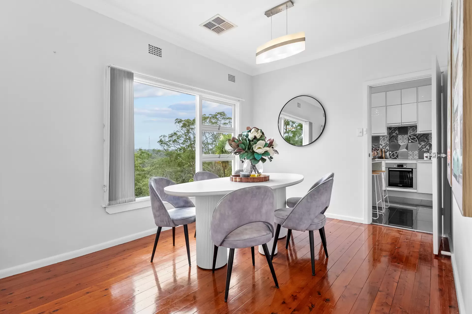 5 Guyong Street, Lindfield - Thumbnail 4