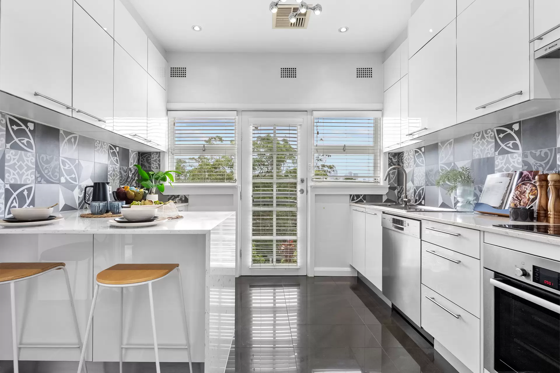 5 Guyong Street, Lindfield - Thumbnail 5