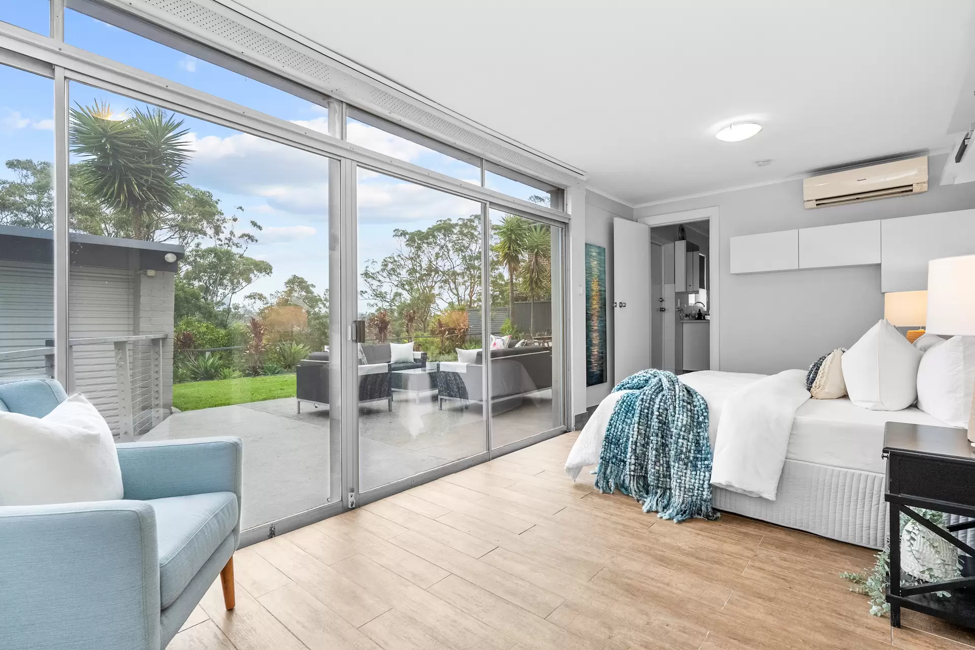 5 Guyong Street, Lindfield - Thumbnail 6