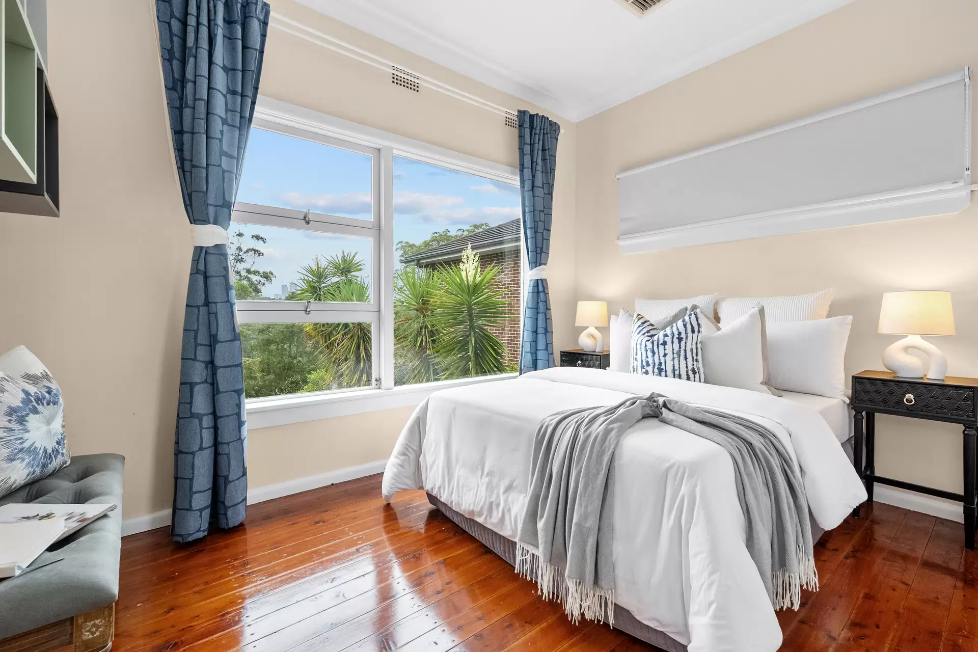 5 Guyong Street, Lindfield - Thumbnail 7