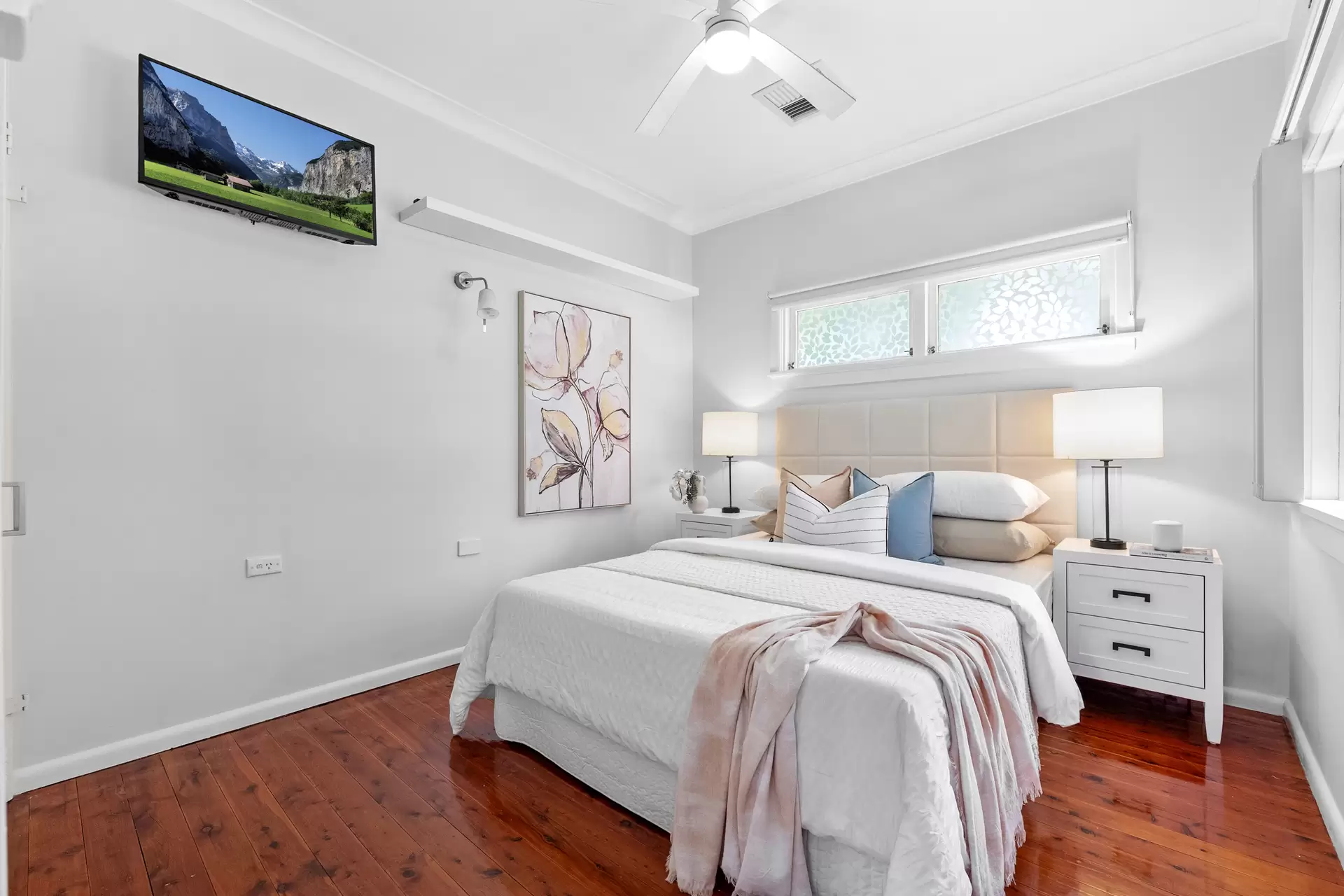 5 Guyong Street, Lindfield - Thumbnail 8