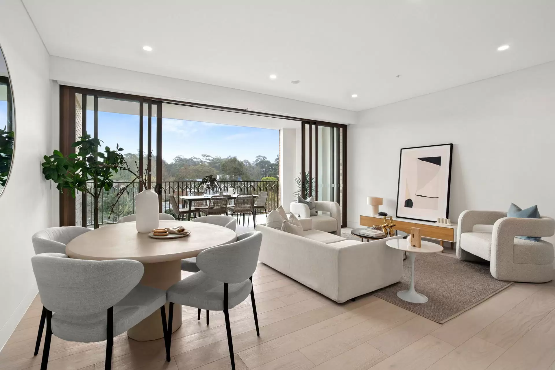 323/1 Balfour Street, Lindfield - Thumbnail 2