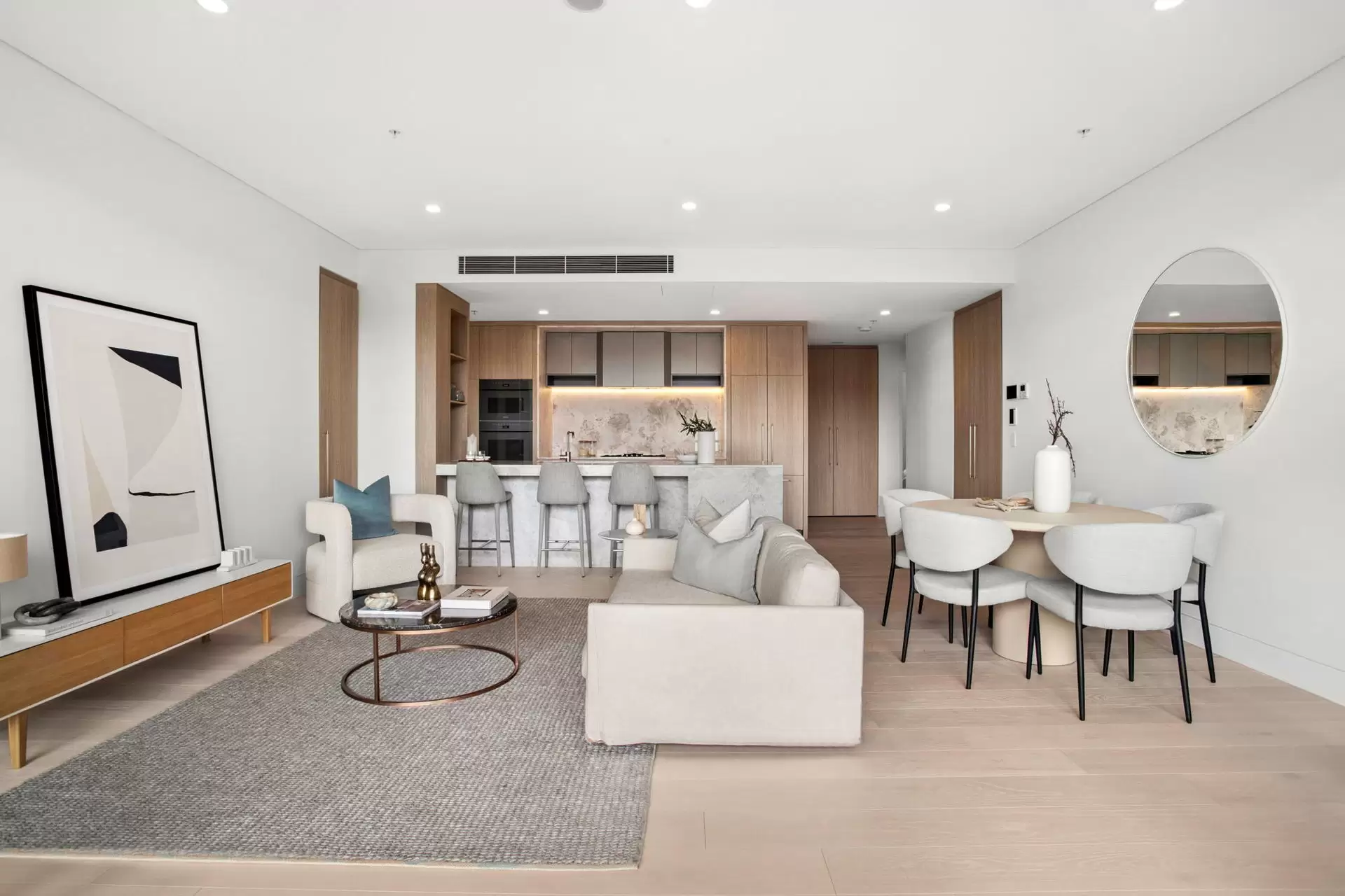 323/1 Balfour Street, Lindfield - Thumbnail 3