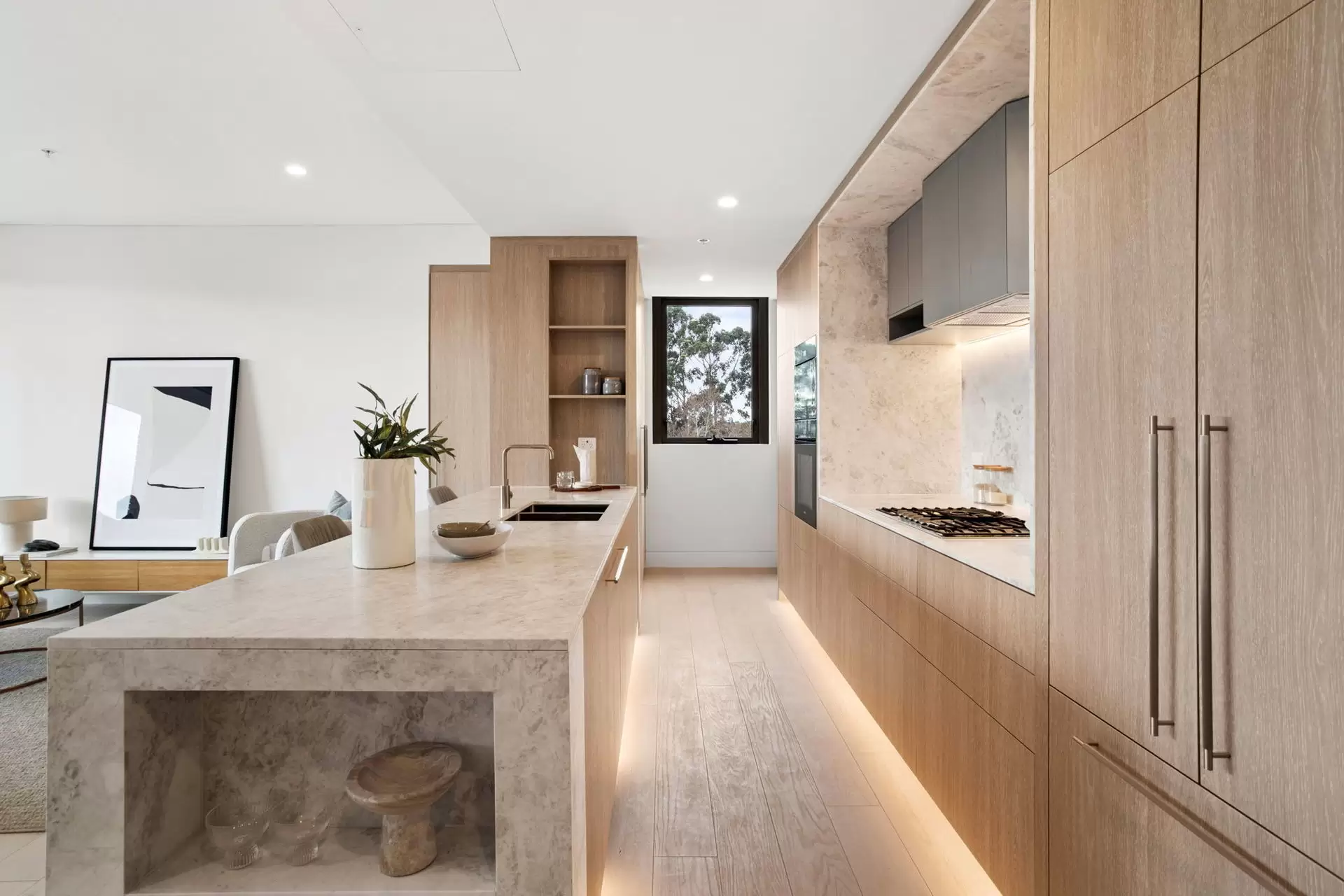 323/1 Balfour Street, Lindfield - Thumbnail 5