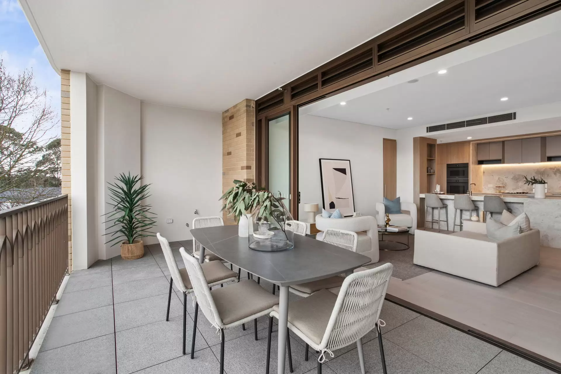 323/1 Balfour Street, Lindfield - Thumbnail 6