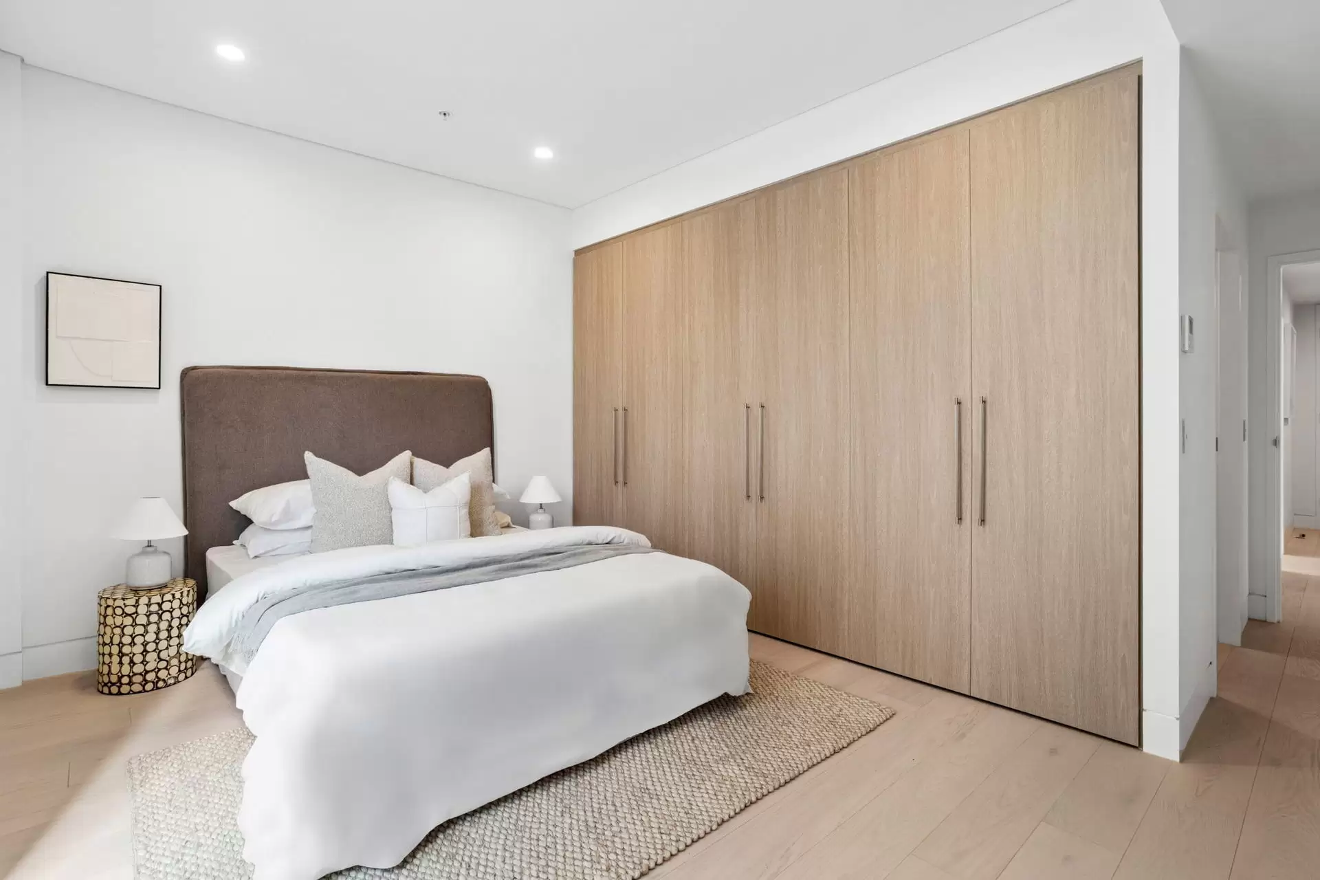 323/1 Balfour Street, Lindfield - Thumbnail 7