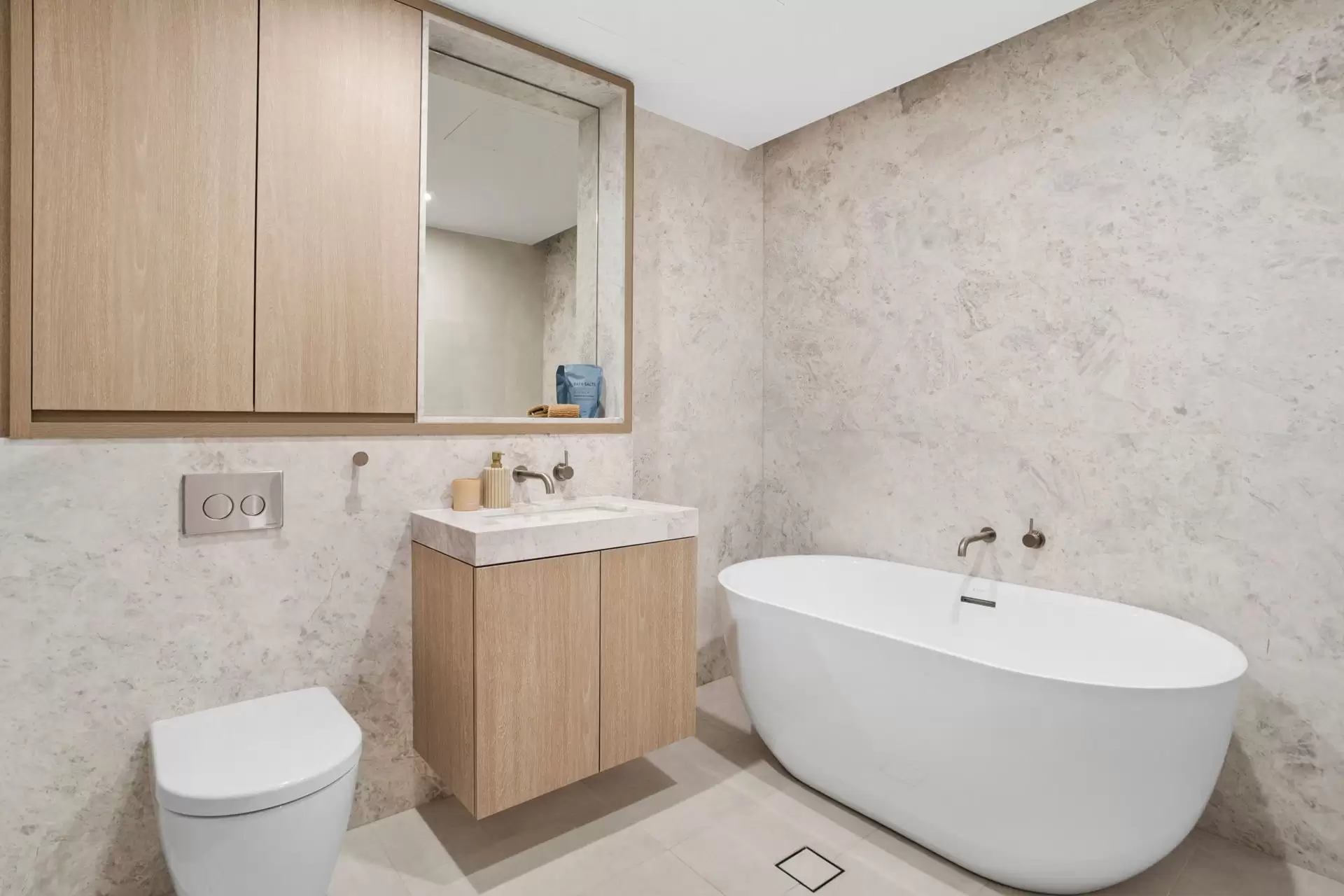 323/1 Balfour Street, Lindfield - Thumbnail 8