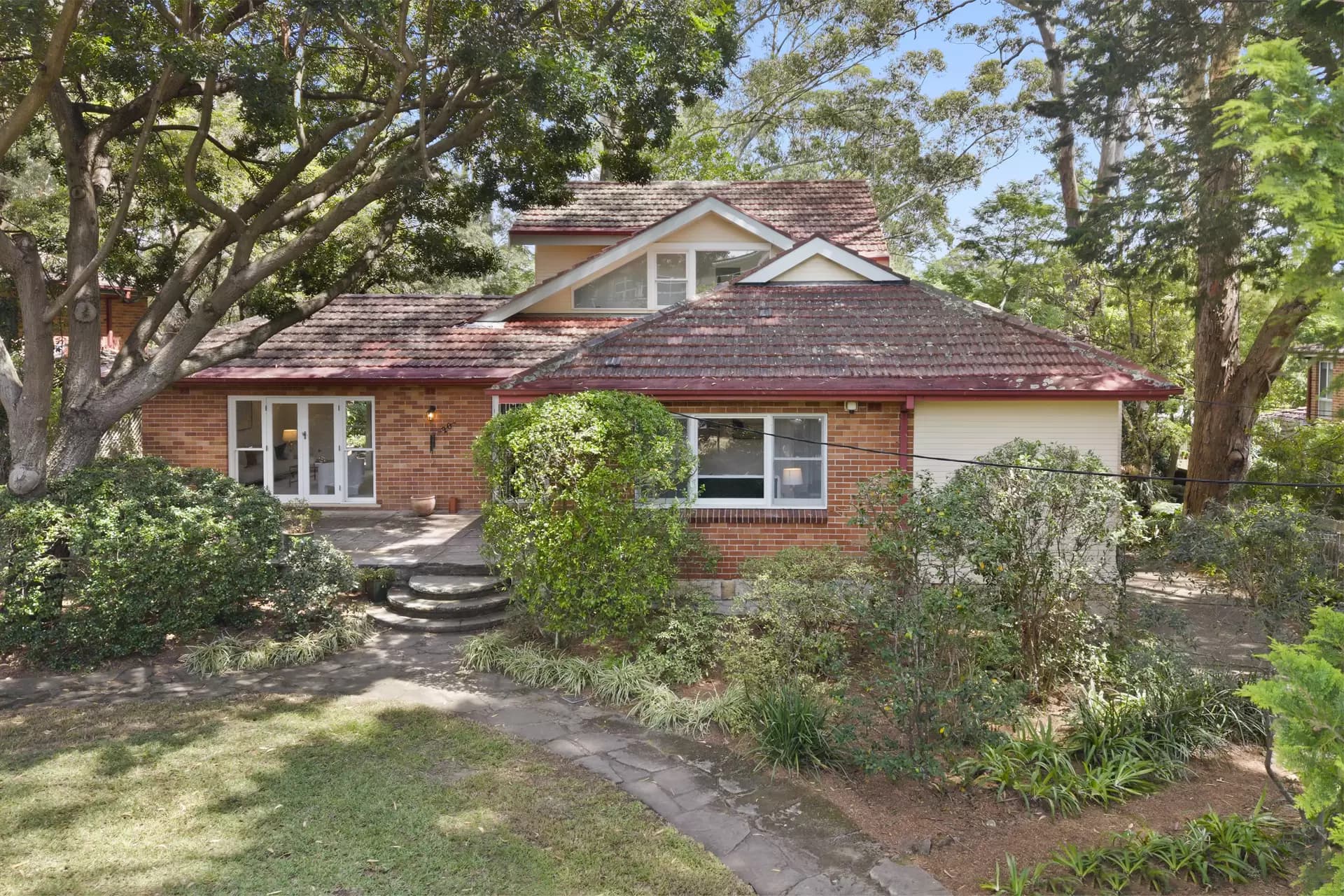 20 Bungalow Avenue, Pymble - Image 1