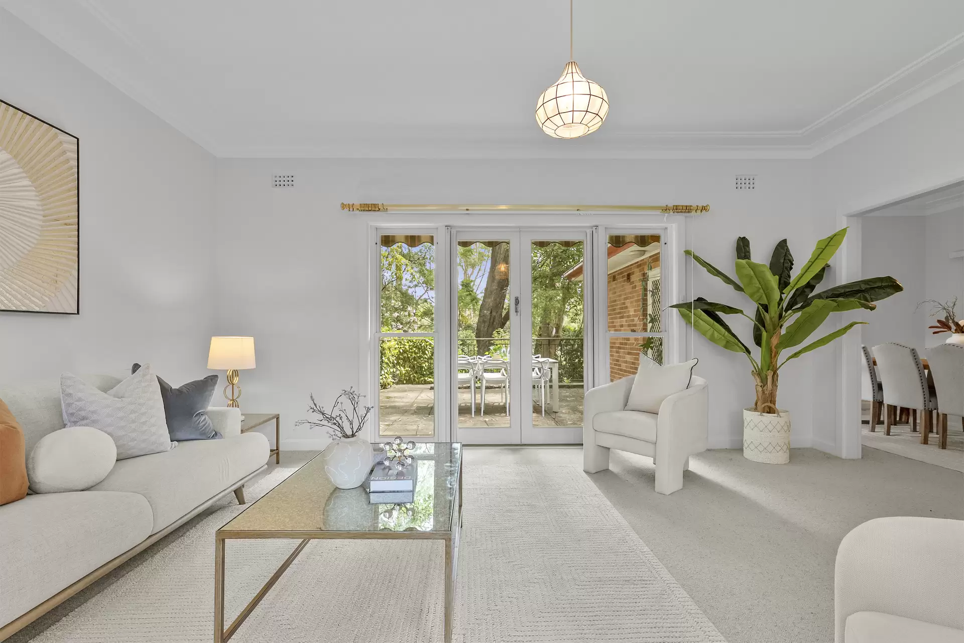 20 Bungalow Avenue, Pymble - Thumbnail 4
