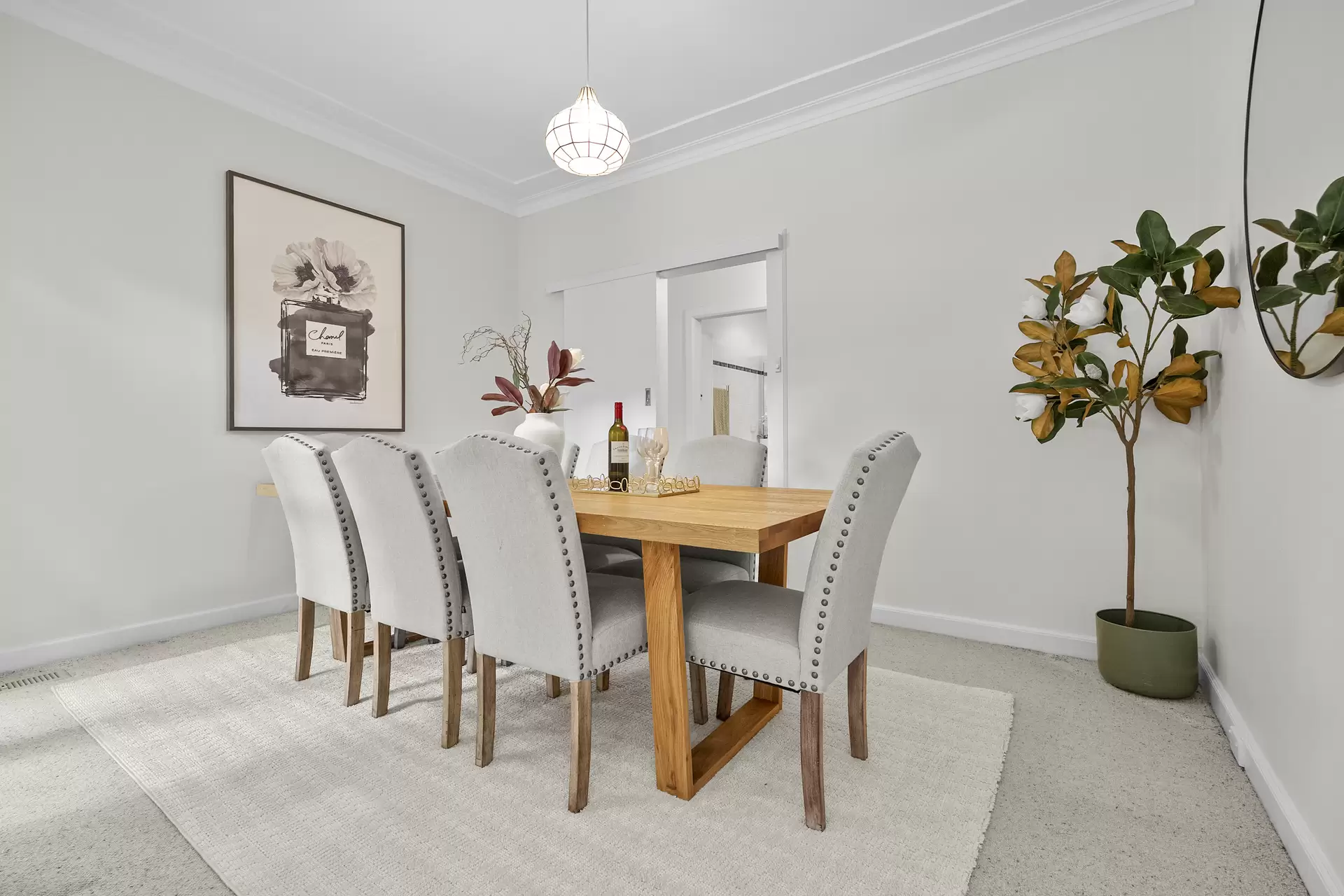 20 Bungalow Avenue, Pymble - Thumbnail 5