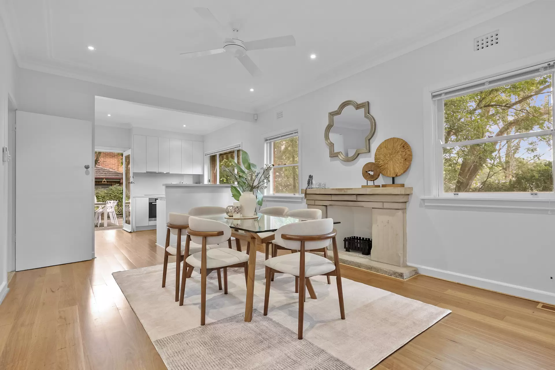 20 Bungalow Avenue, Pymble - Thumbnail 6