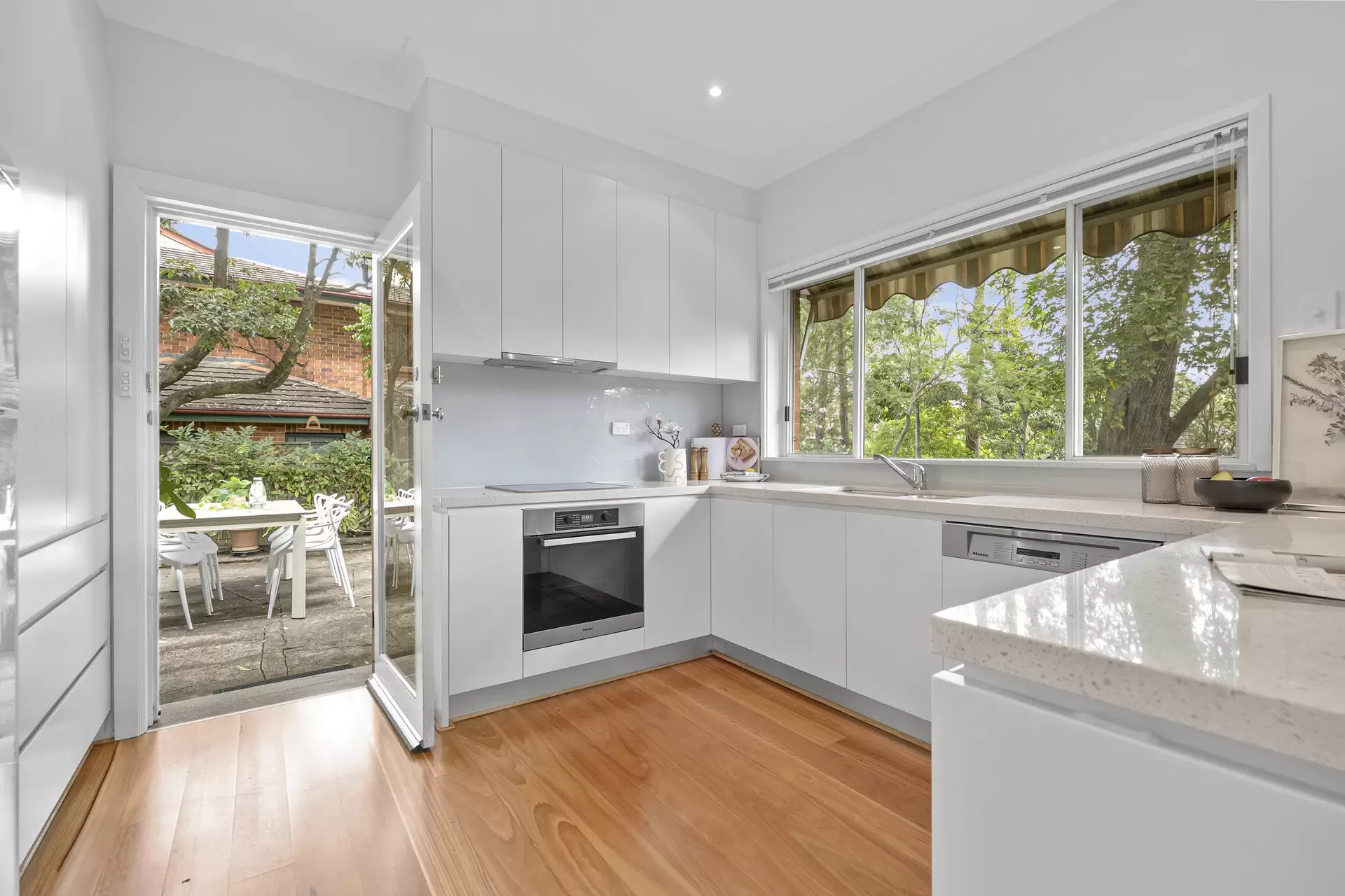 20 Bungalow Avenue, Pymble - Thumbnail 7