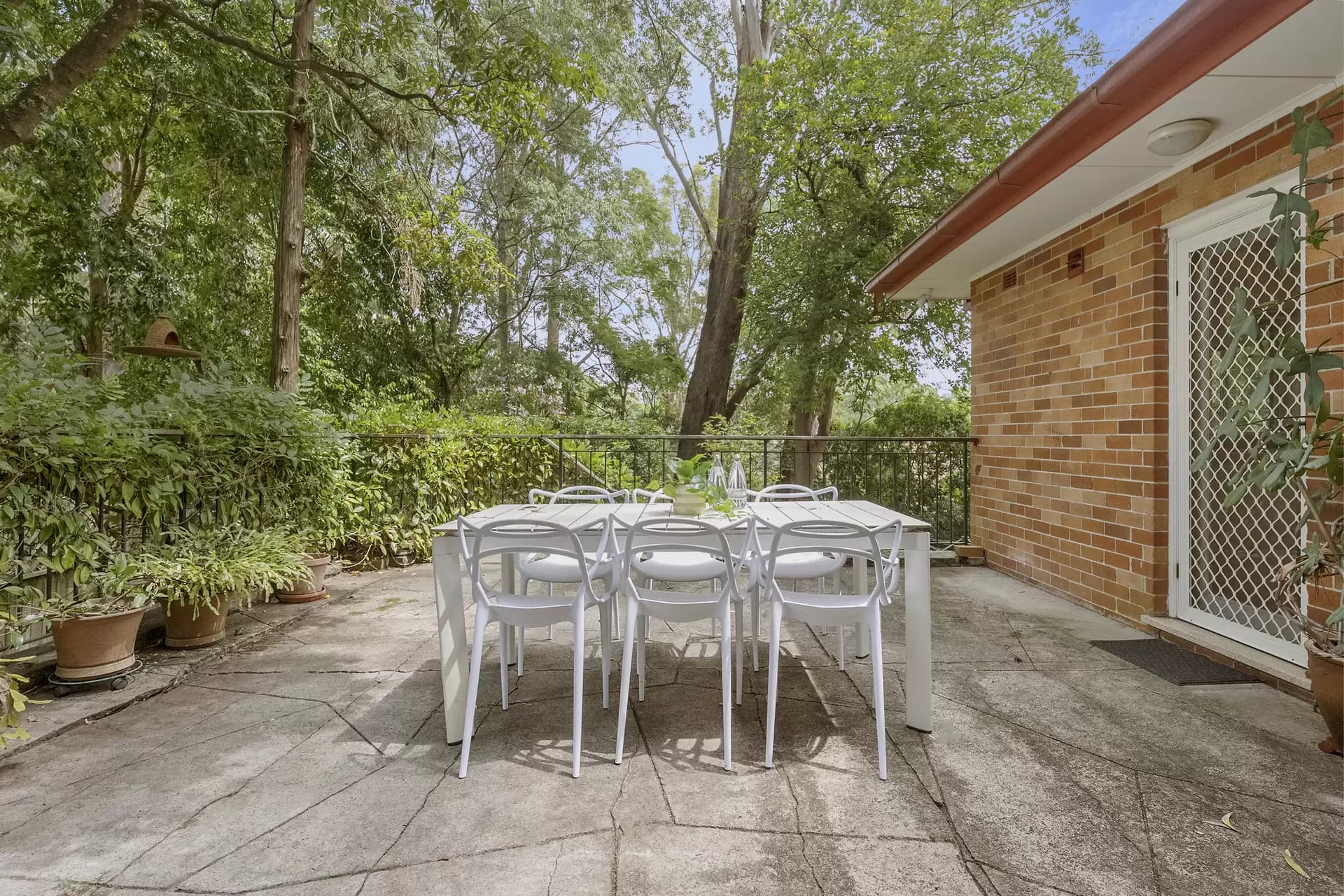 20 Bungalow Avenue, Pymble - Thumbnail 8
