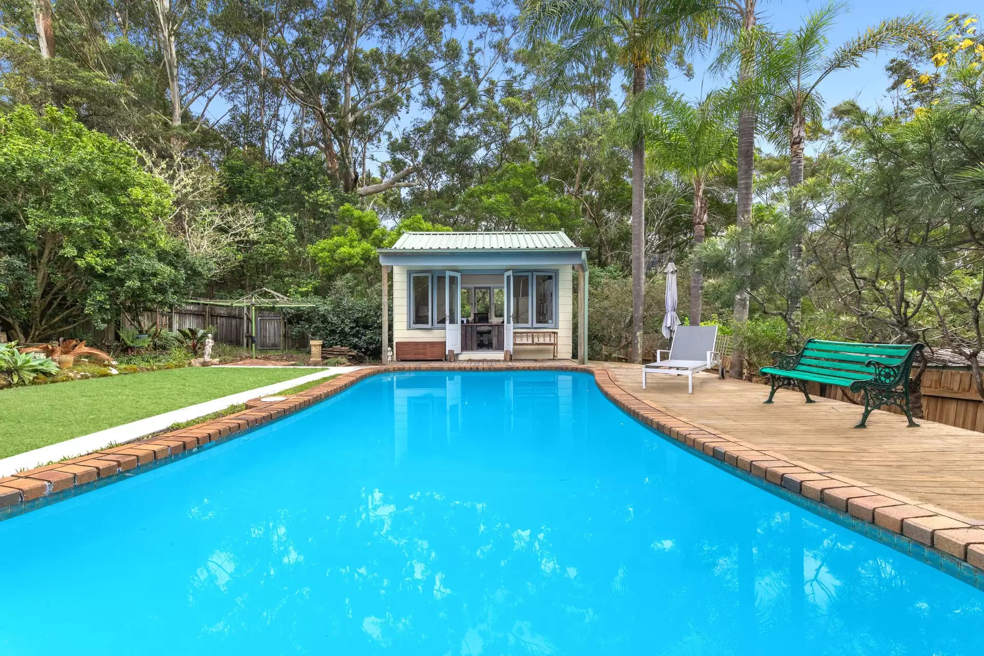 53 Monteith Street, Turramurra - Image 1