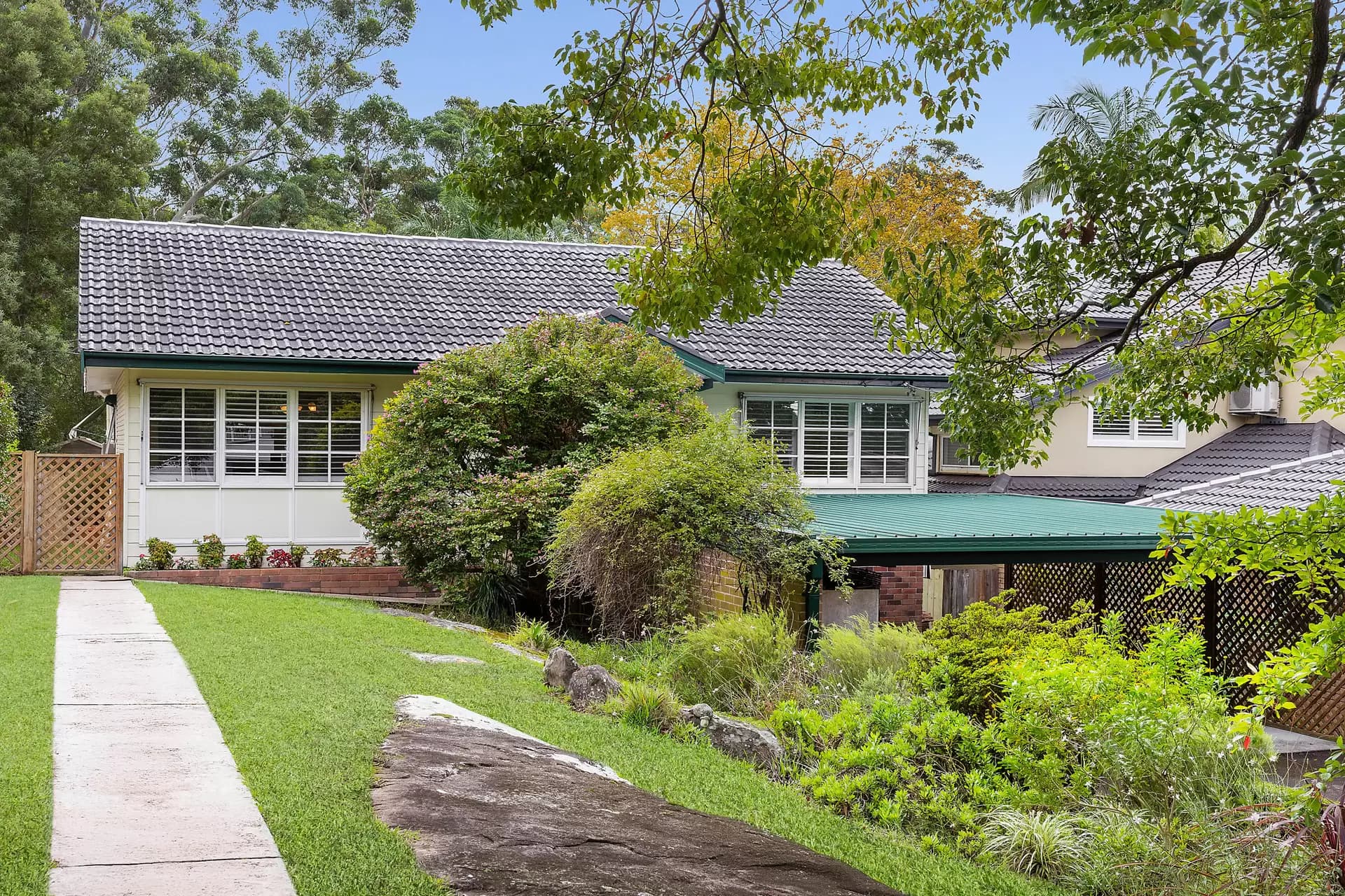 53 Monteith Street, Turramurra - Thumbnail 2
