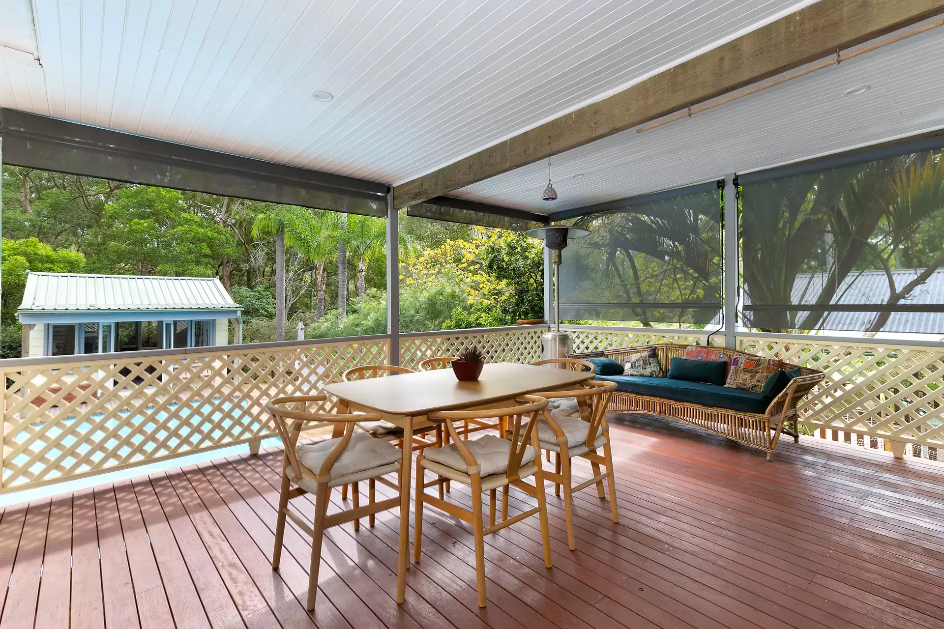 53 Monteith Street, Turramurra - Thumbnail 3