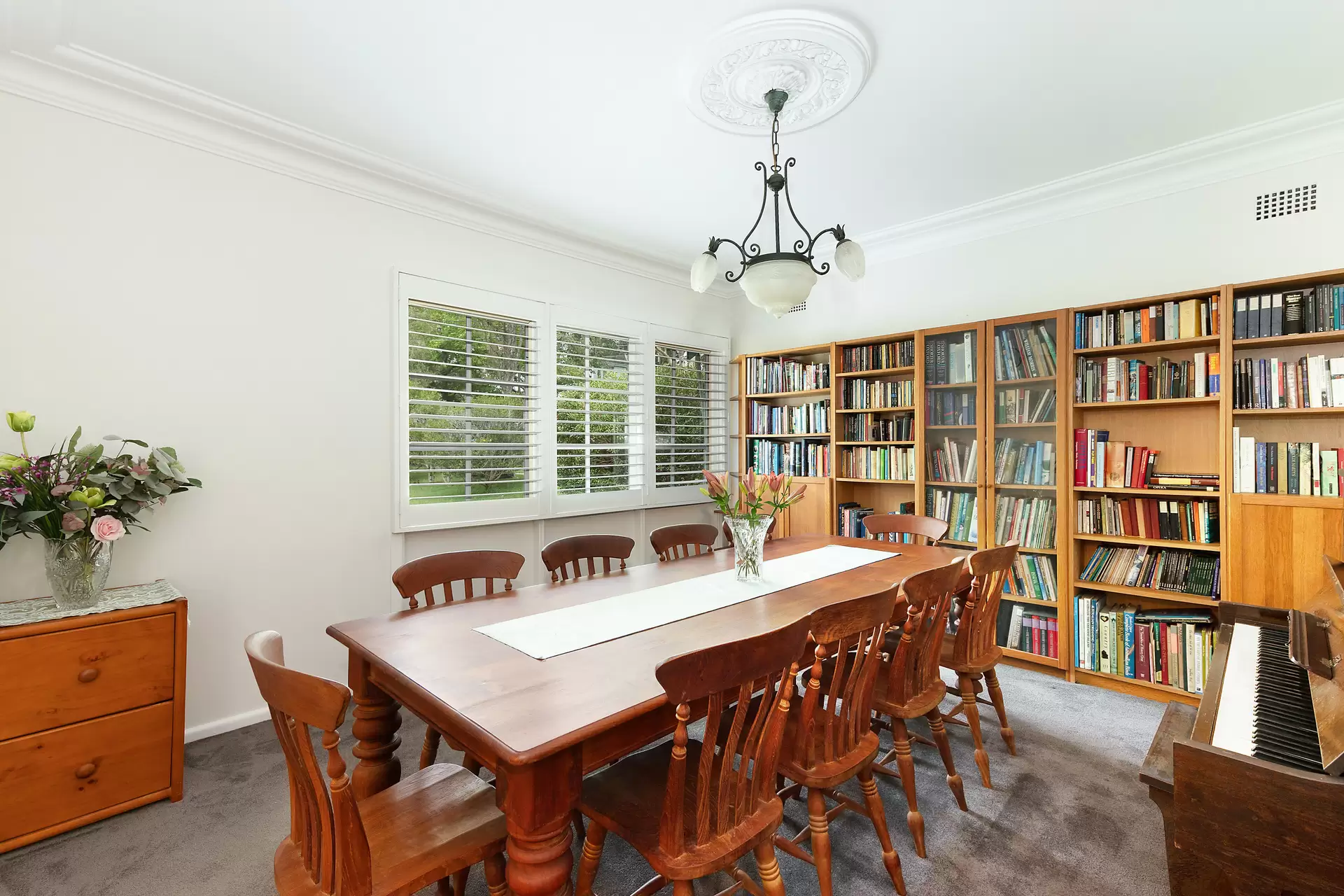 53 Monteith Street, Turramurra - Thumbnail 4