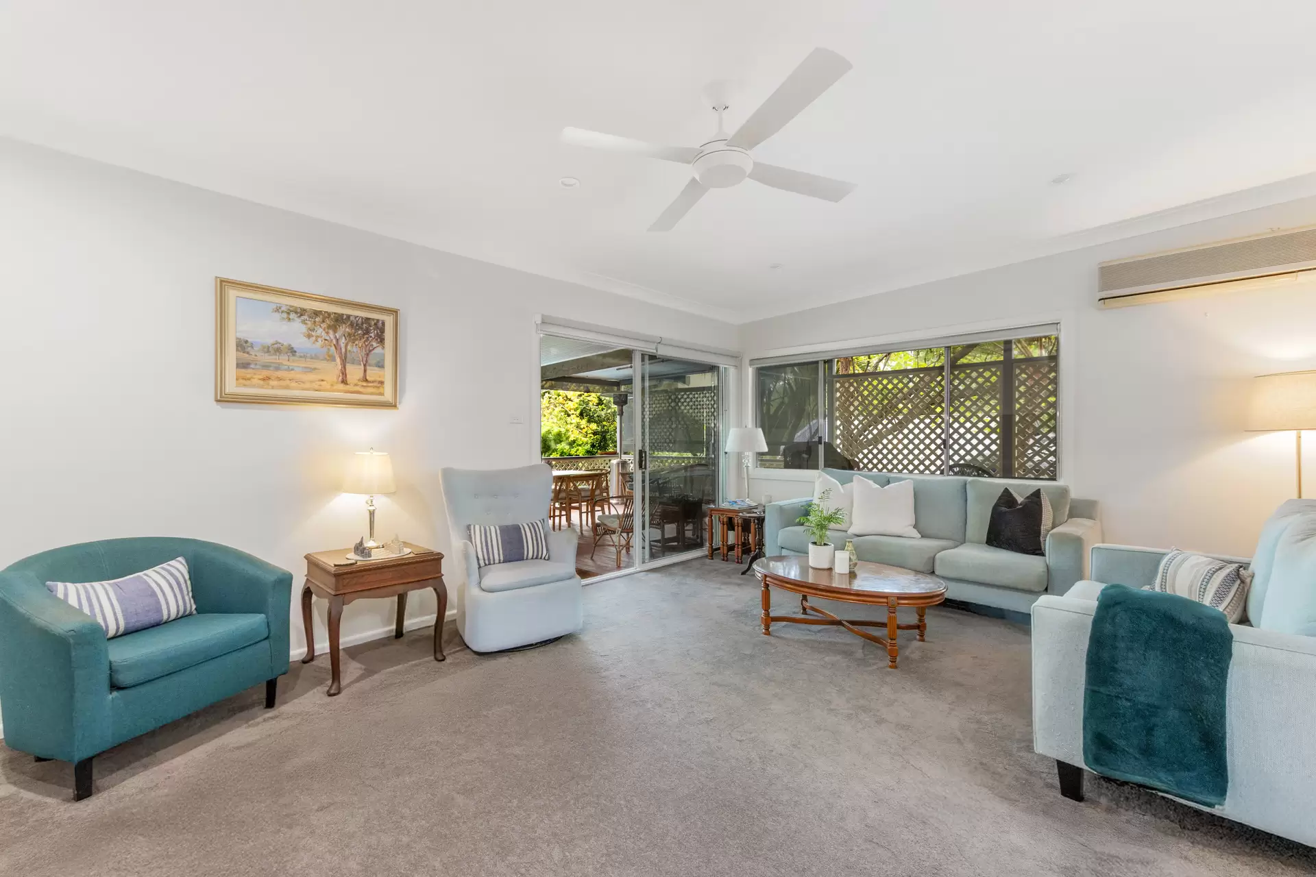 53 Monteith Street, Turramurra - Thumbnail 5