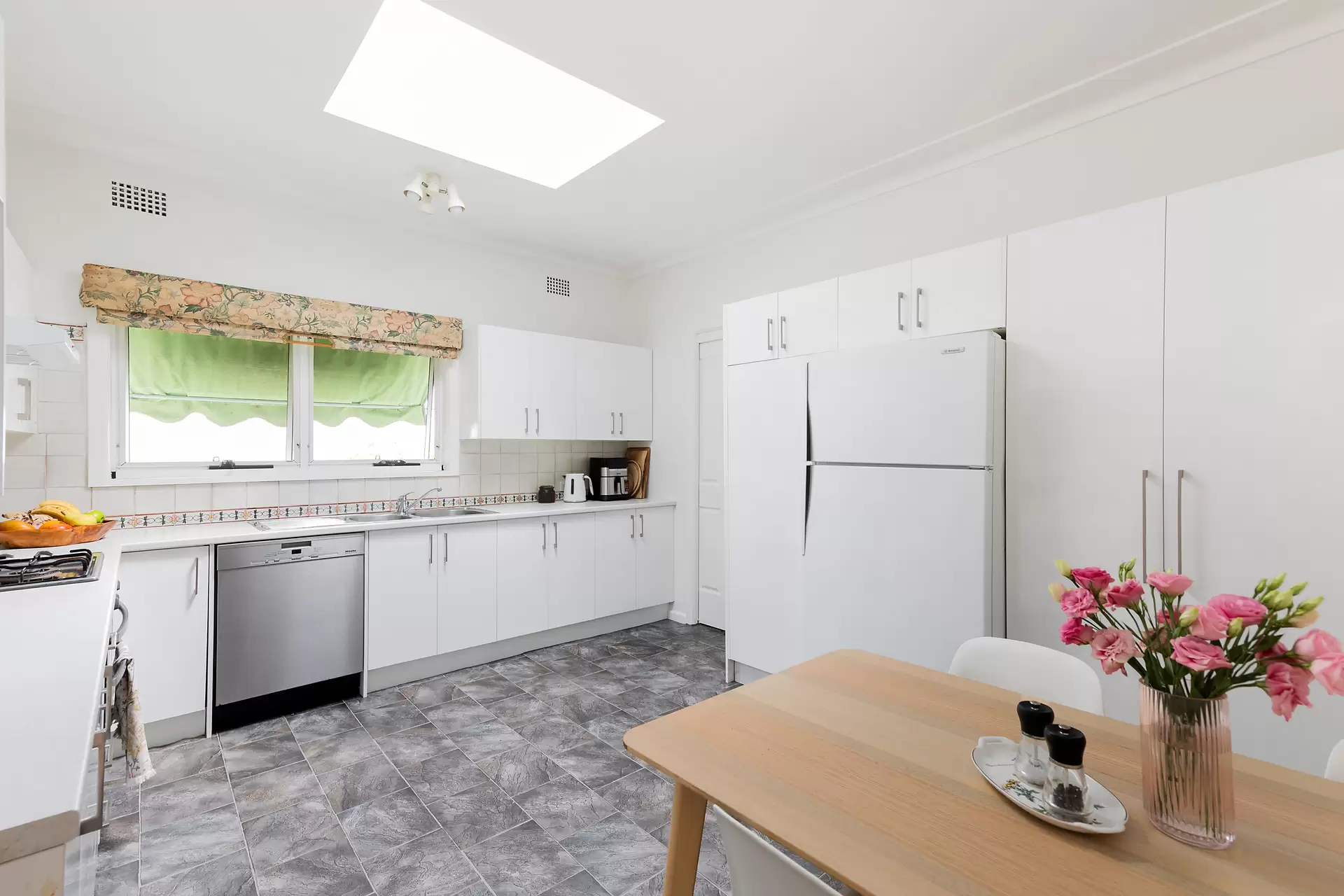 53 Monteith Street, Turramurra - Thumbnail 6