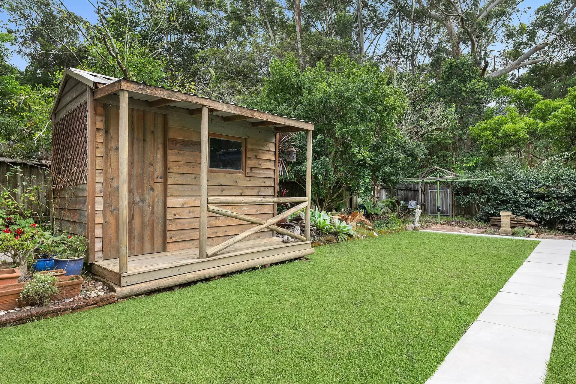 53 Monteith Street, Turramurra - Thumbnail 8