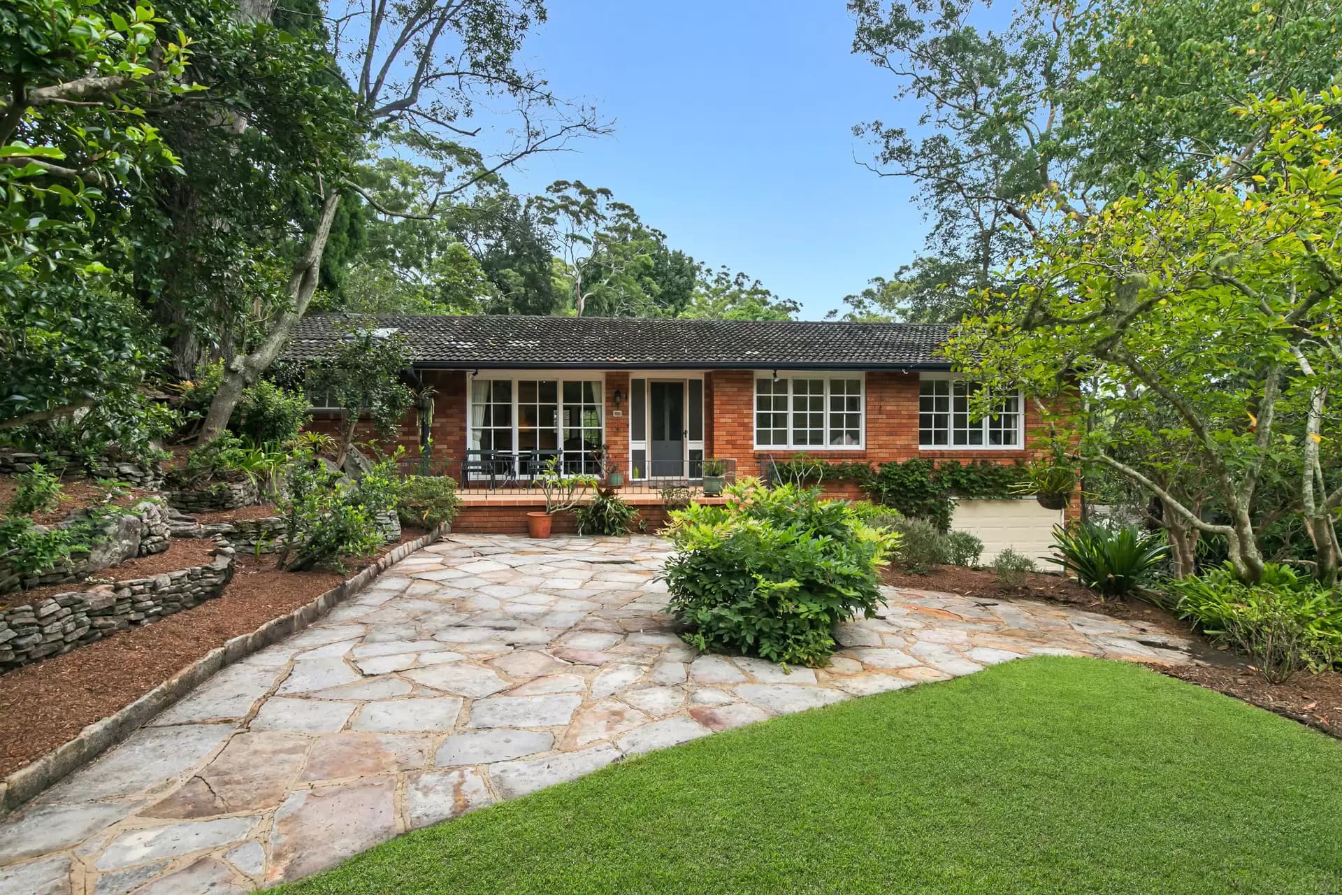 16 Leeds Place, Turramurra - Image 1