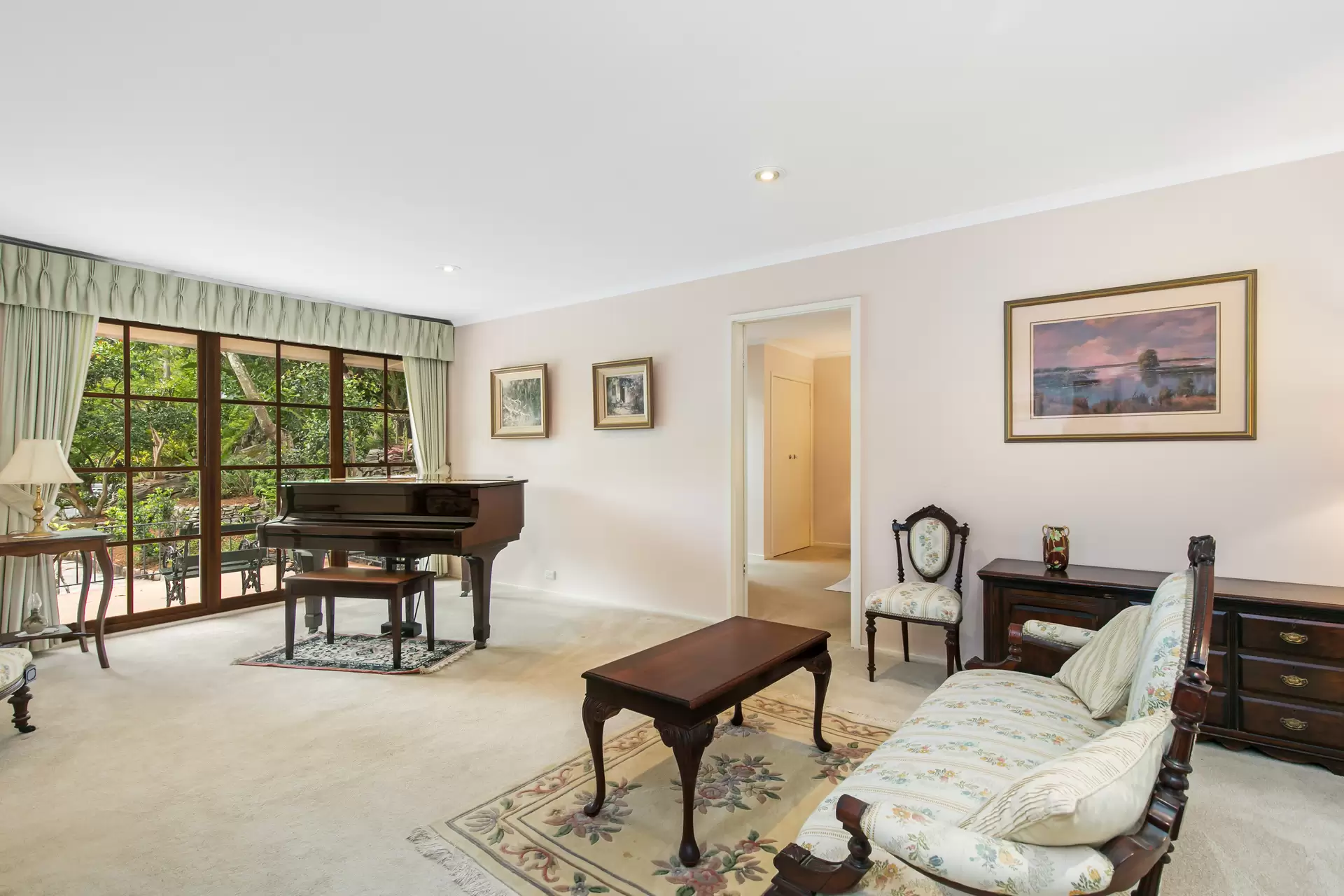 16 Leeds Place, Turramurra - Thumbnail 2
