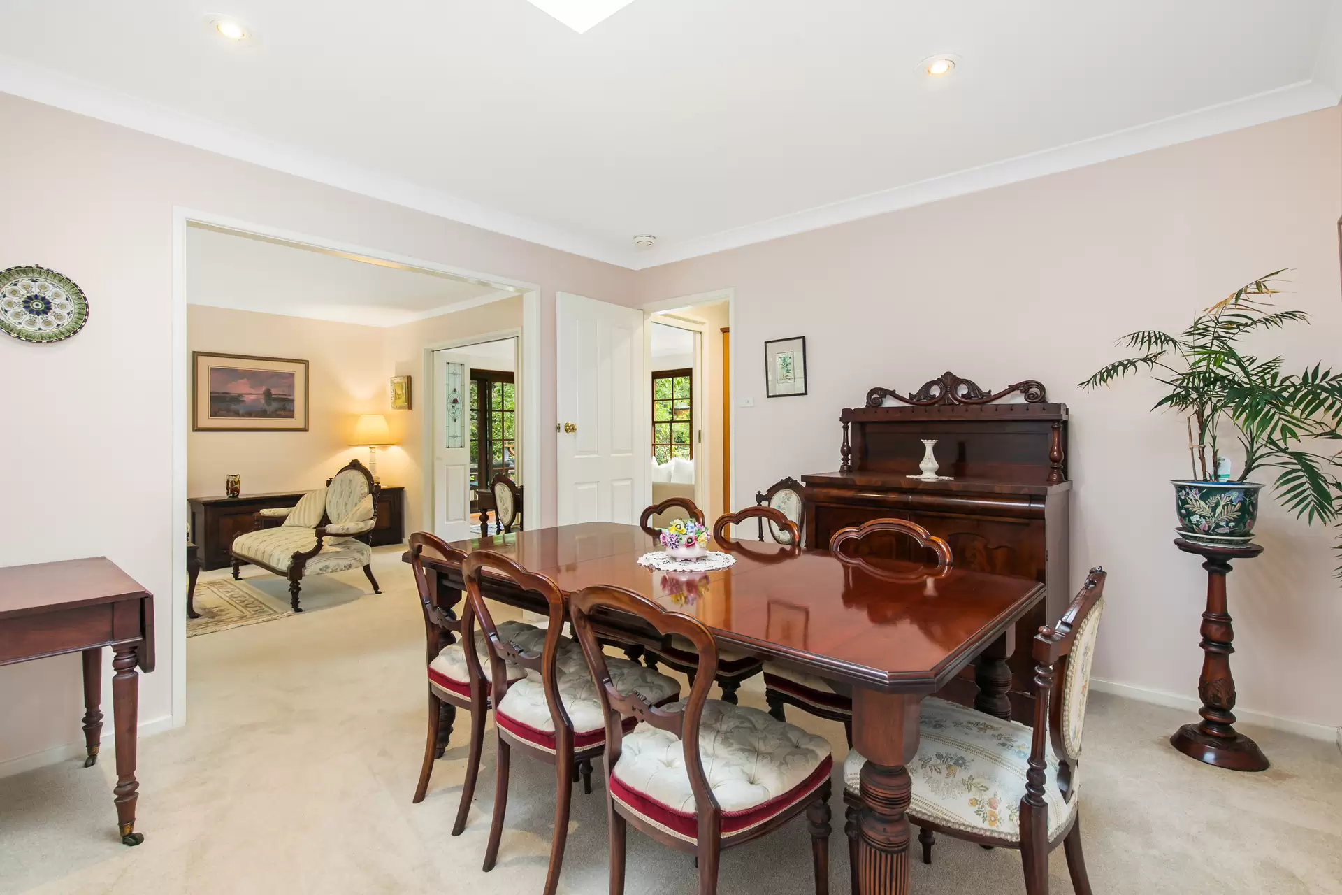 16 Leeds Place, Turramurra - Thumbnail 3