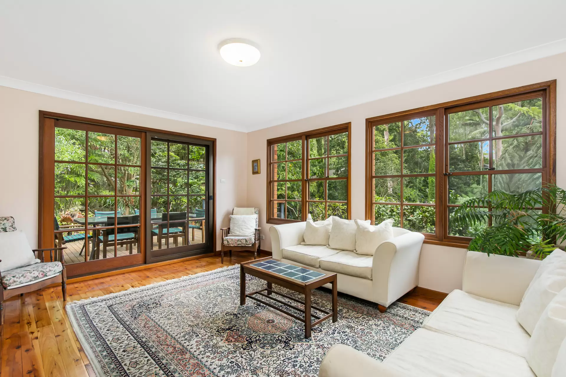 16 Leeds Place, Turramurra - Thumbnail 5
