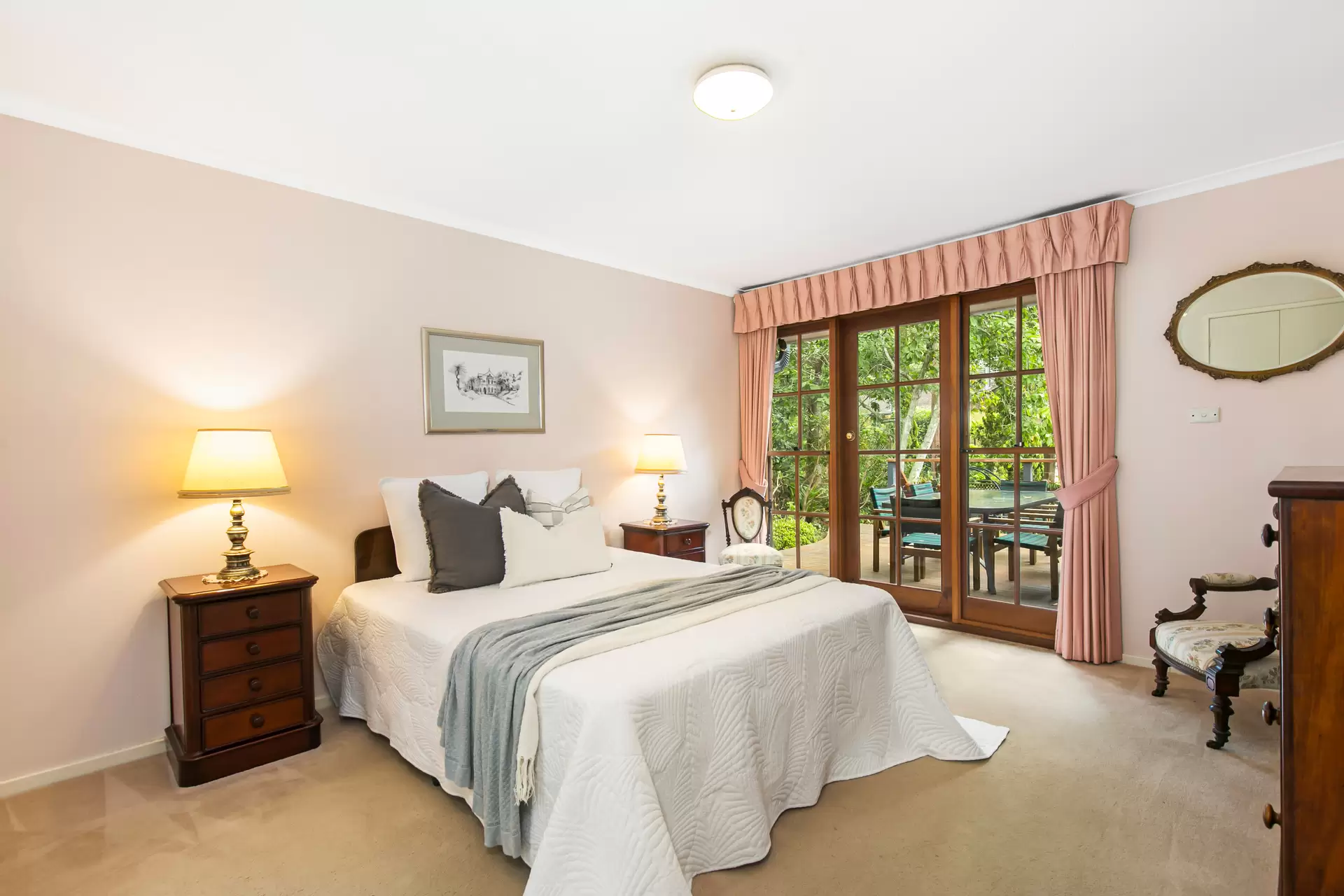 16 Leeds Place, Turramurra - Thumbnail 6