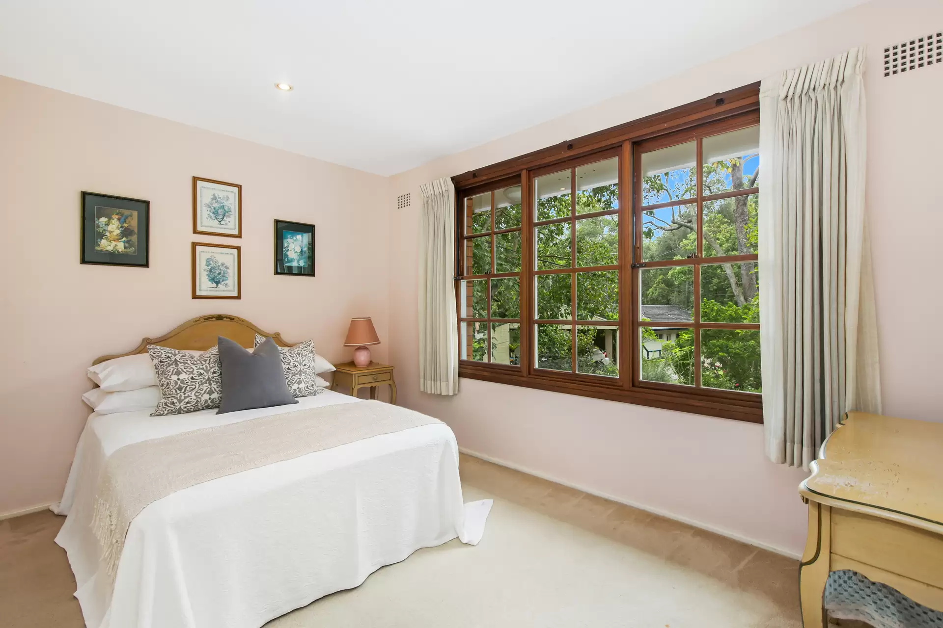 16 Leeds Place, Turramurra - Thumbnail 7