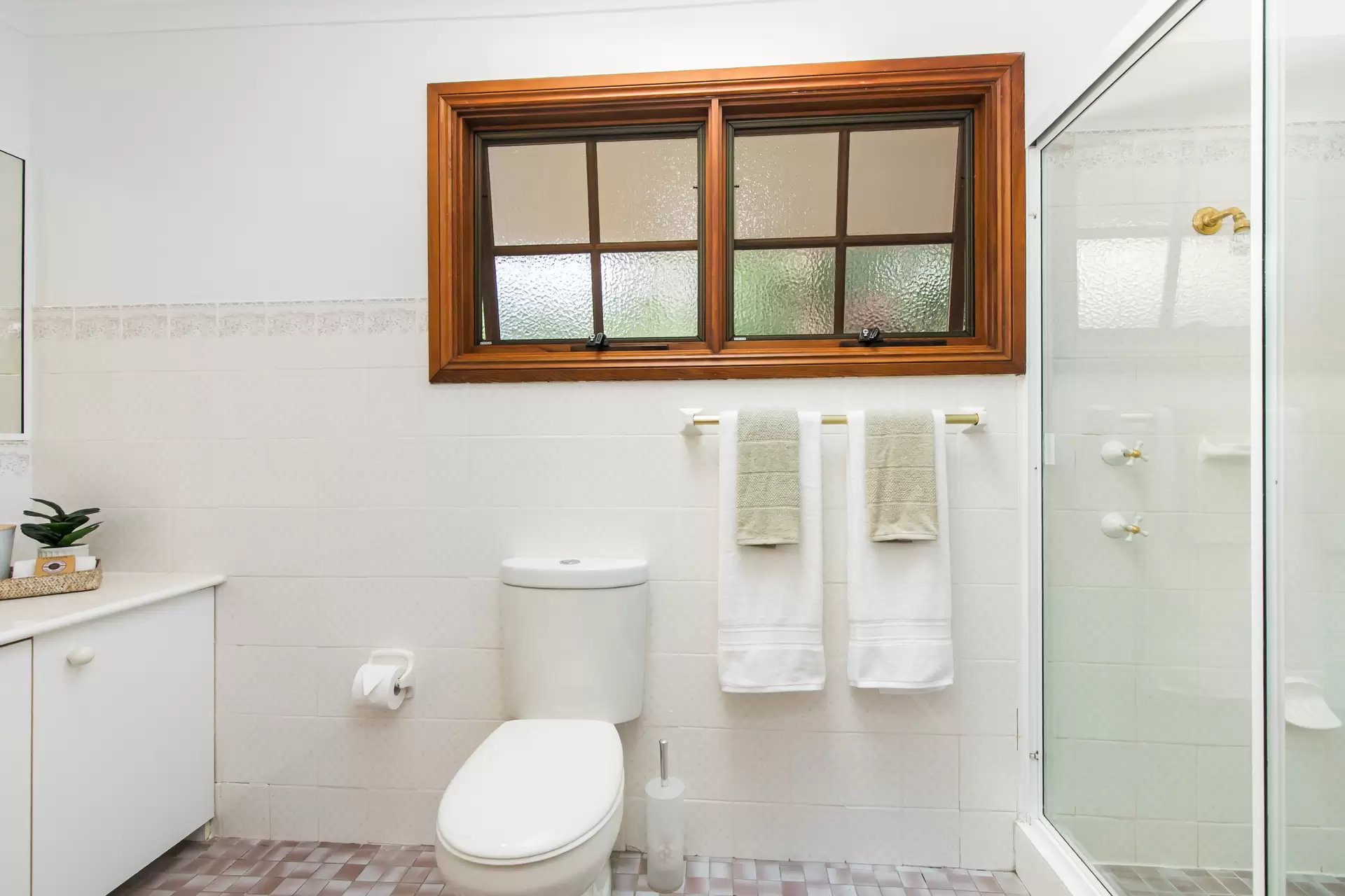 16 Leeds Place, Turramurra - Thumbnail 8