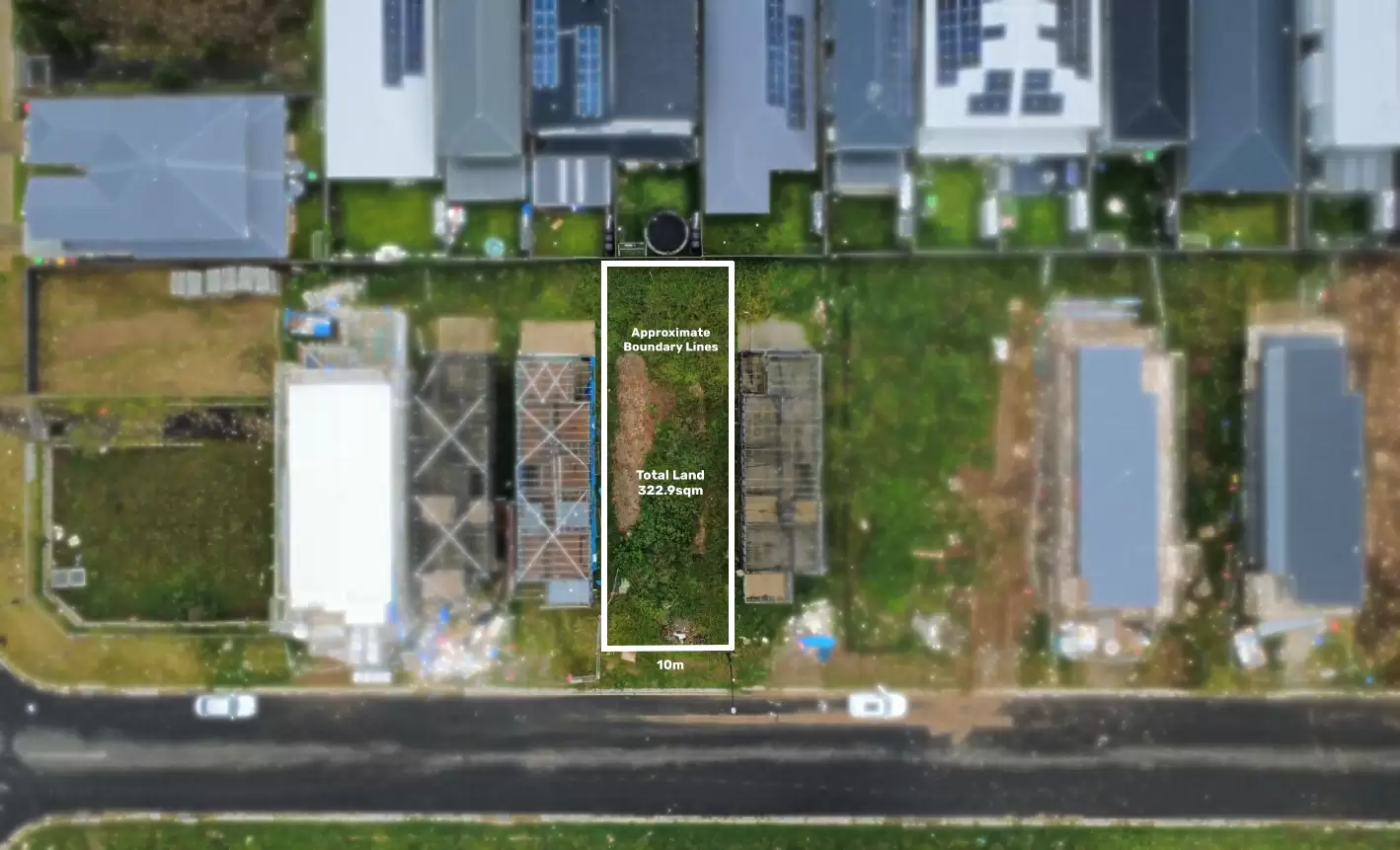 65 Ursa Street, Box Hill - Thumbnail 2