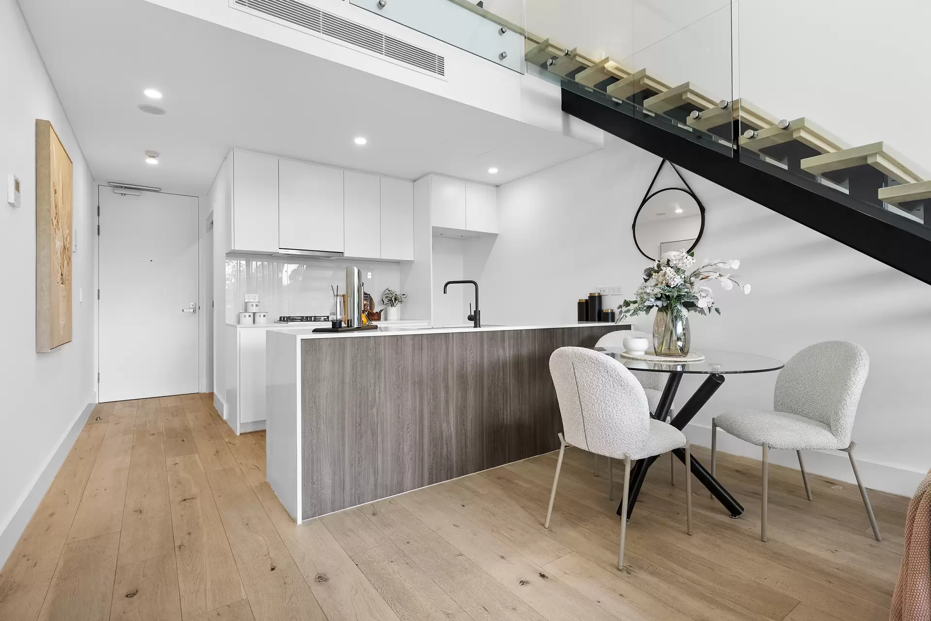 9/1017 Pacific Highway, Pymble - Thumbnail 4