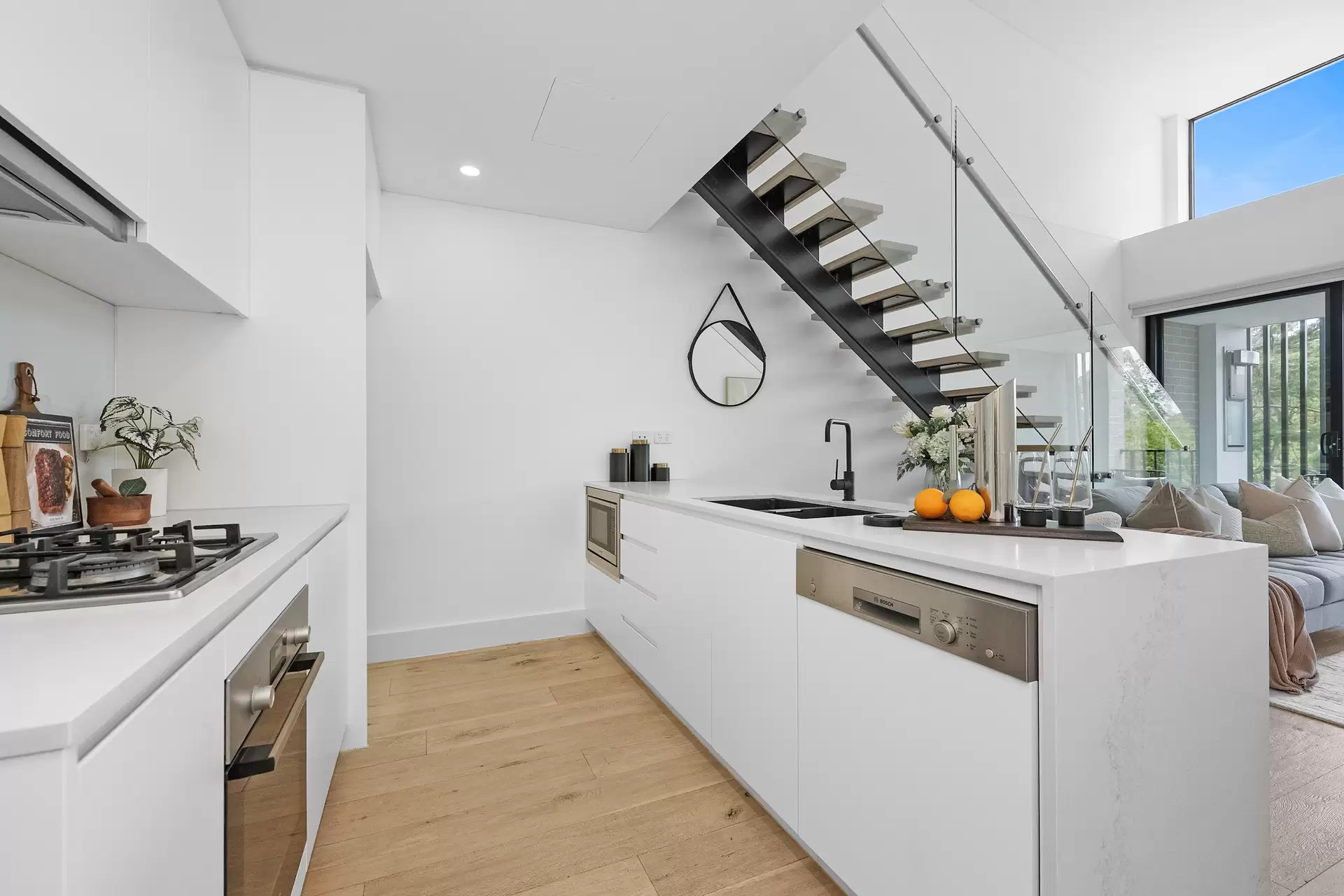 9/1017 Pacific Highway, Pymble - Thumbnail 5