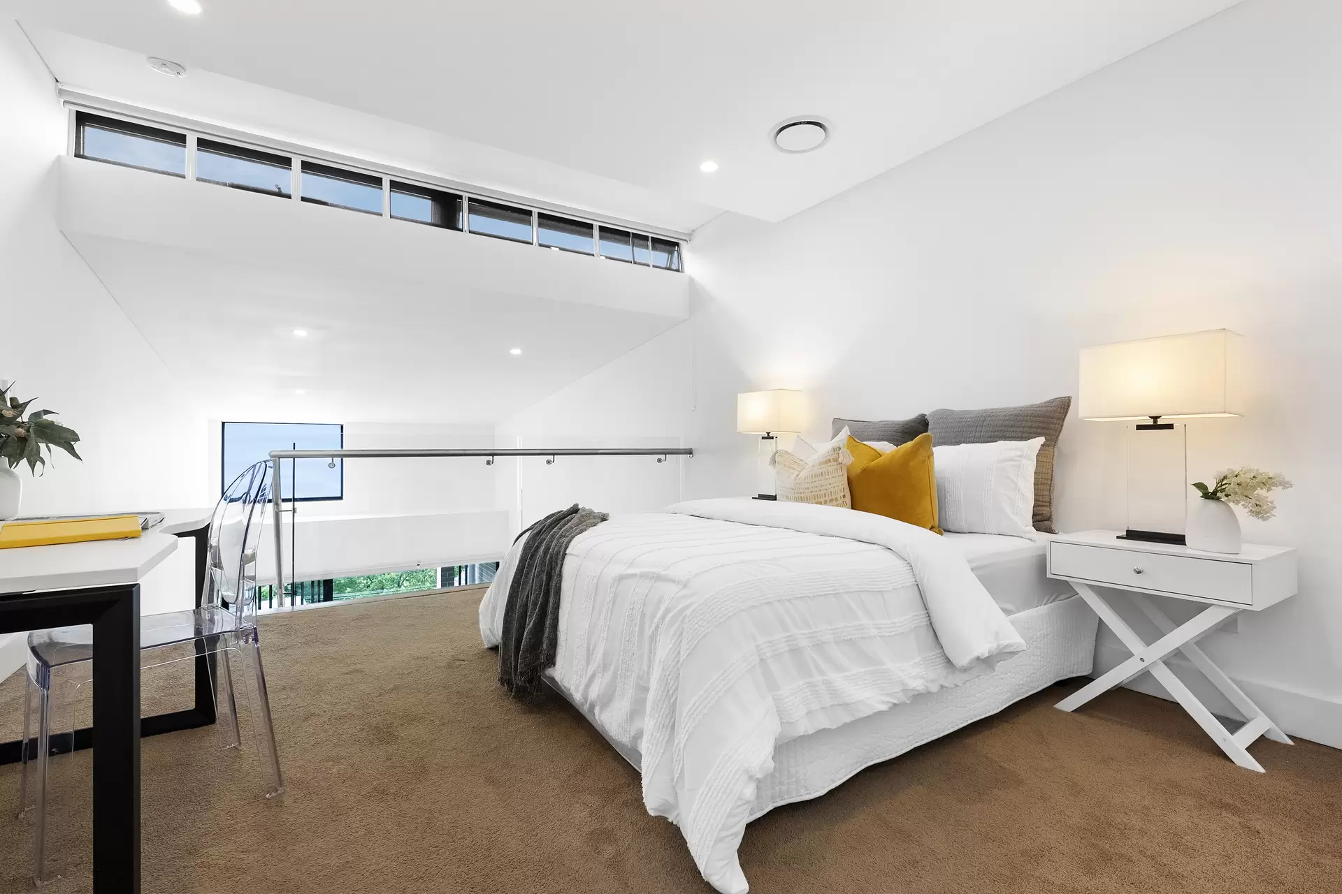 9/1017 Pacific Highway, Pymble - Thumbnail 6