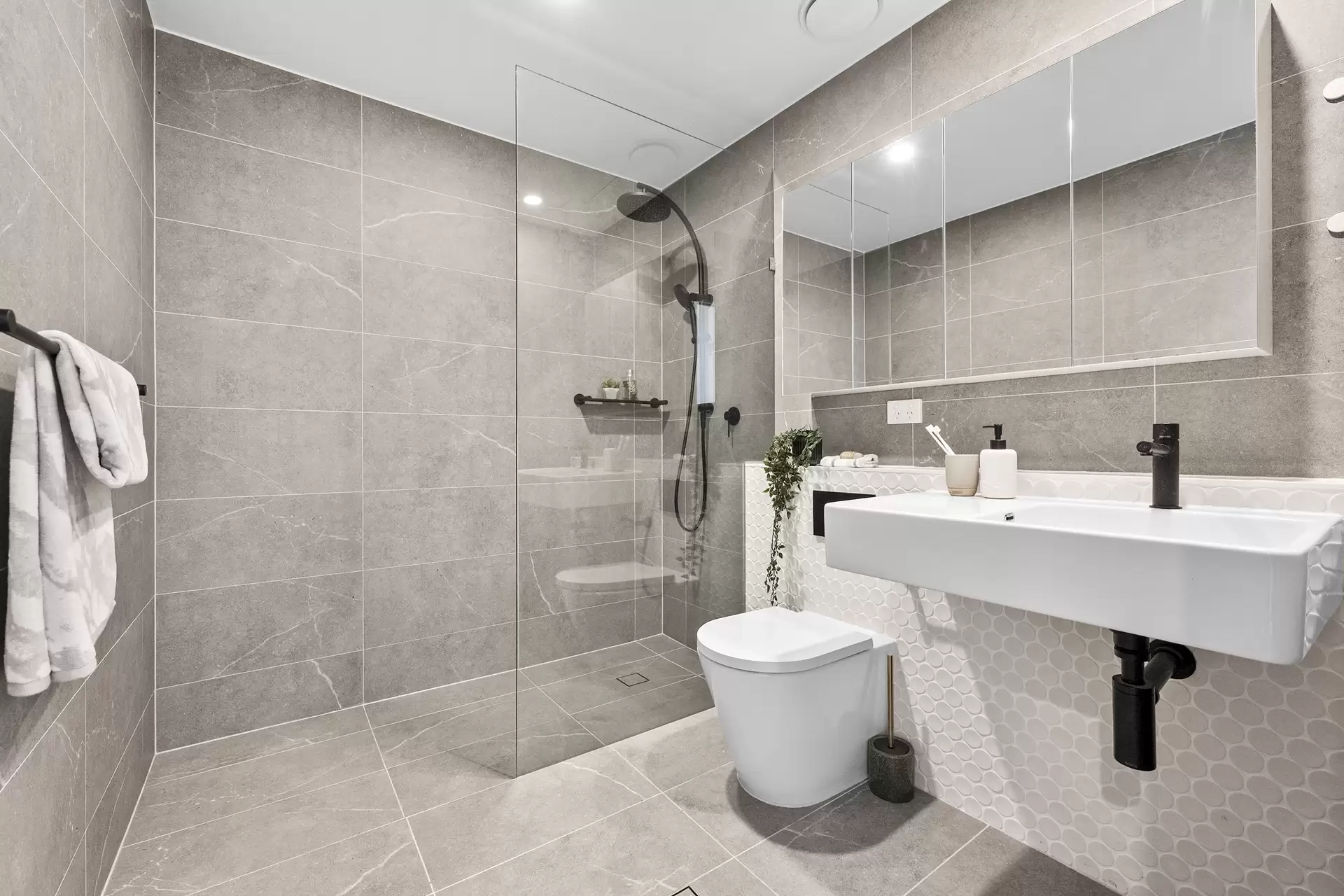 9/1017 Pacific Highway, Pymble - Thumbnail 7