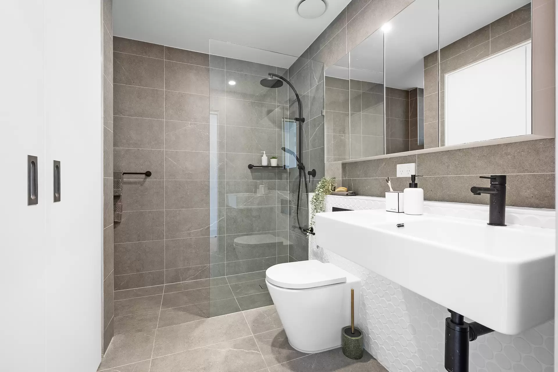 9/1017 Pacific Highway, Pymble - Thumbnail 8
