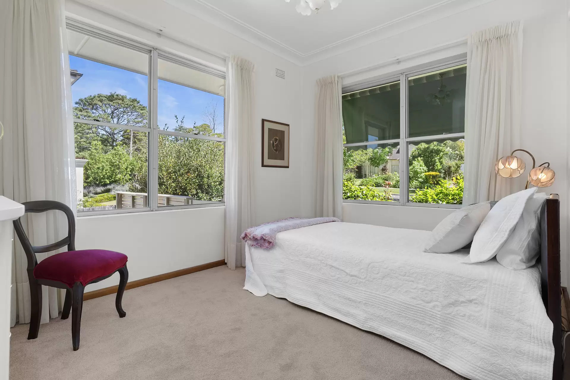 69 Memorial Avenue, St Ives - Thumbnail 8