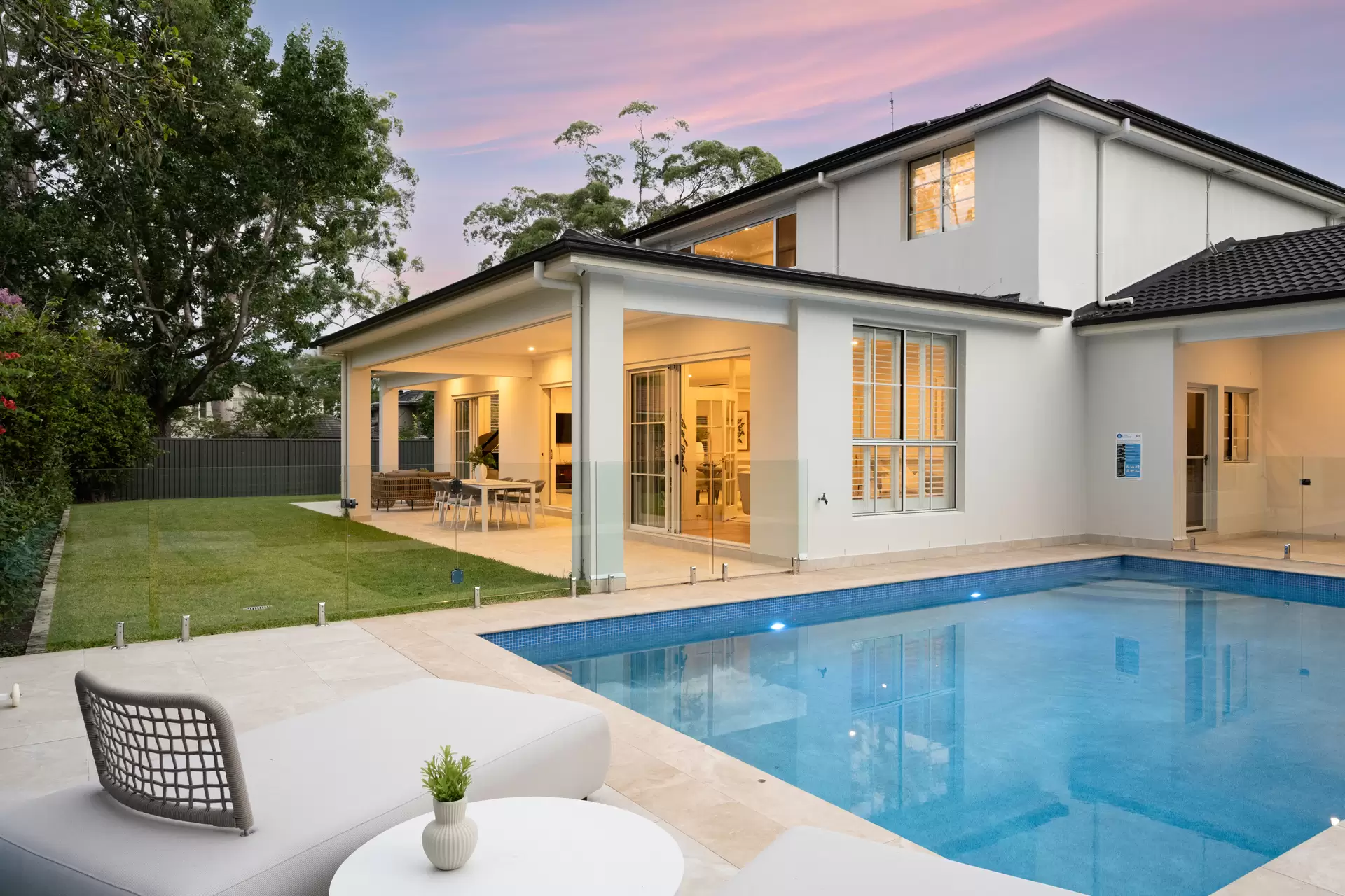 18 Raglan Street, Turramurra - Thumbnail 2
