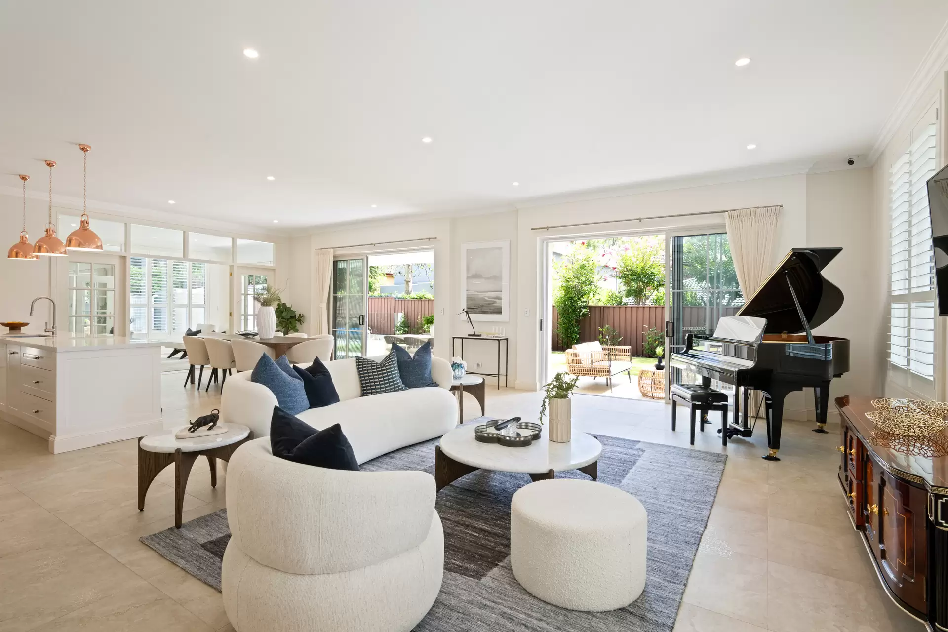 18 Raglan Street, Turramurra - Thumbnail 7