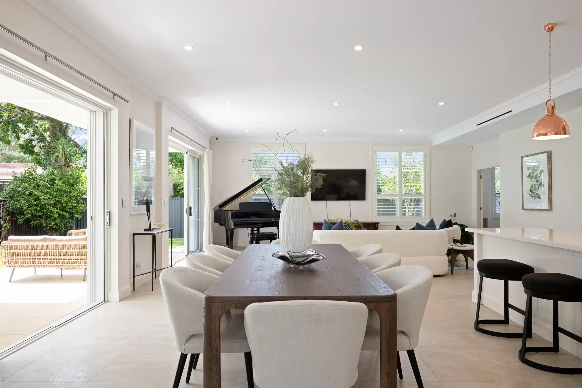 18 Raglan Street, Turramurra - Thumbnail 8