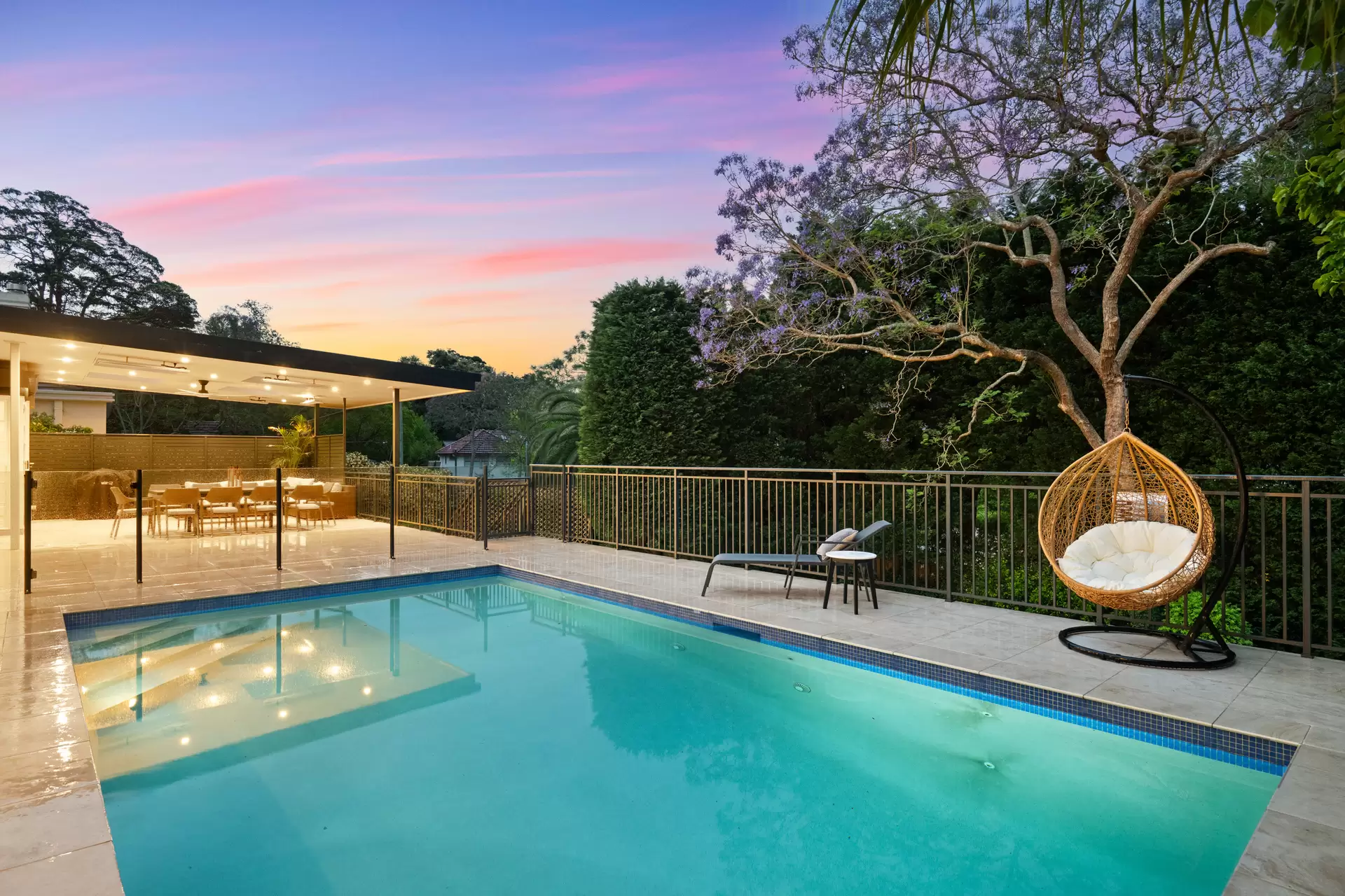 17 Sutherland Avenue, Wahroonga - Image 1