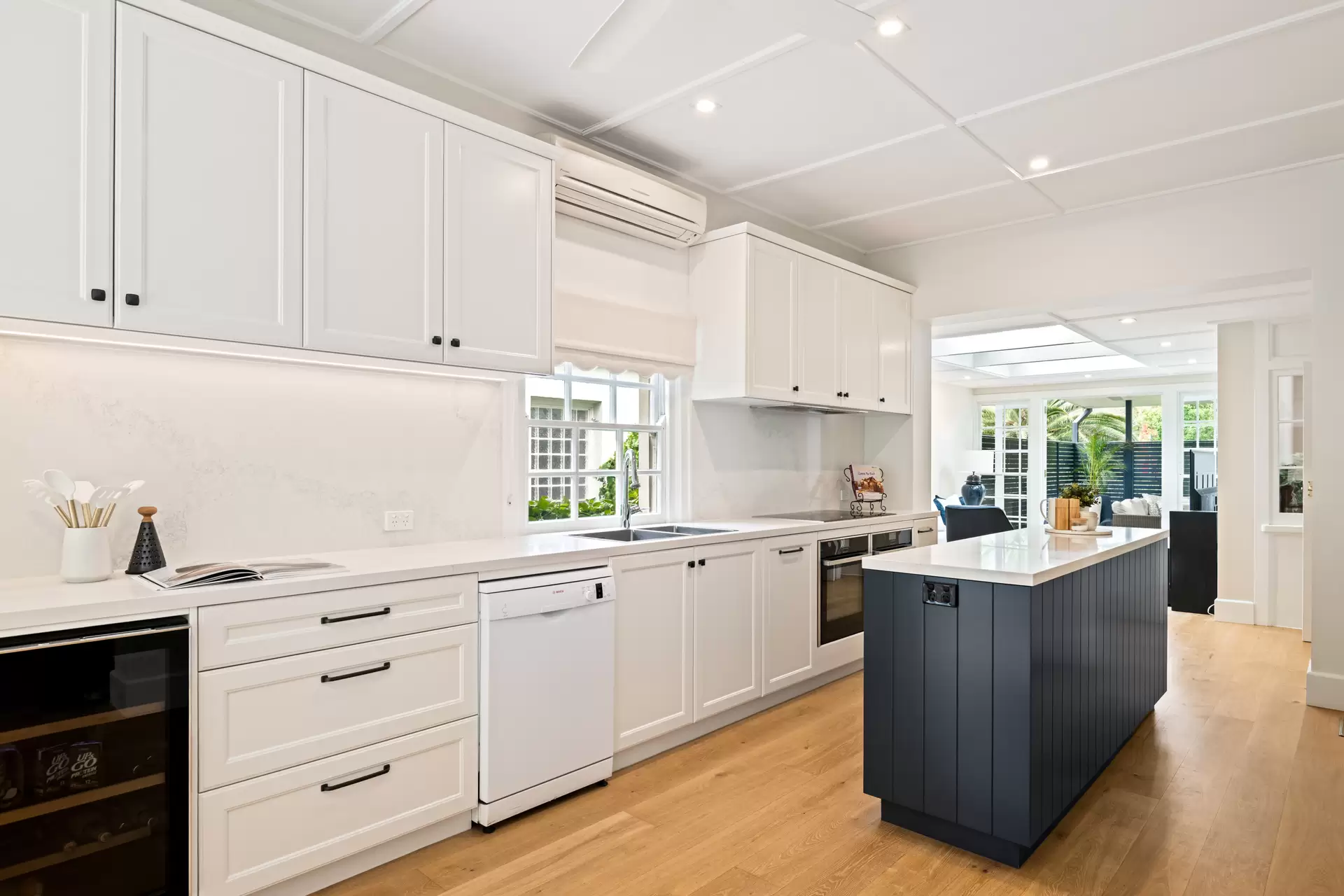 17 Sutherland Avenue, Wahroonga - Thumbnail 3